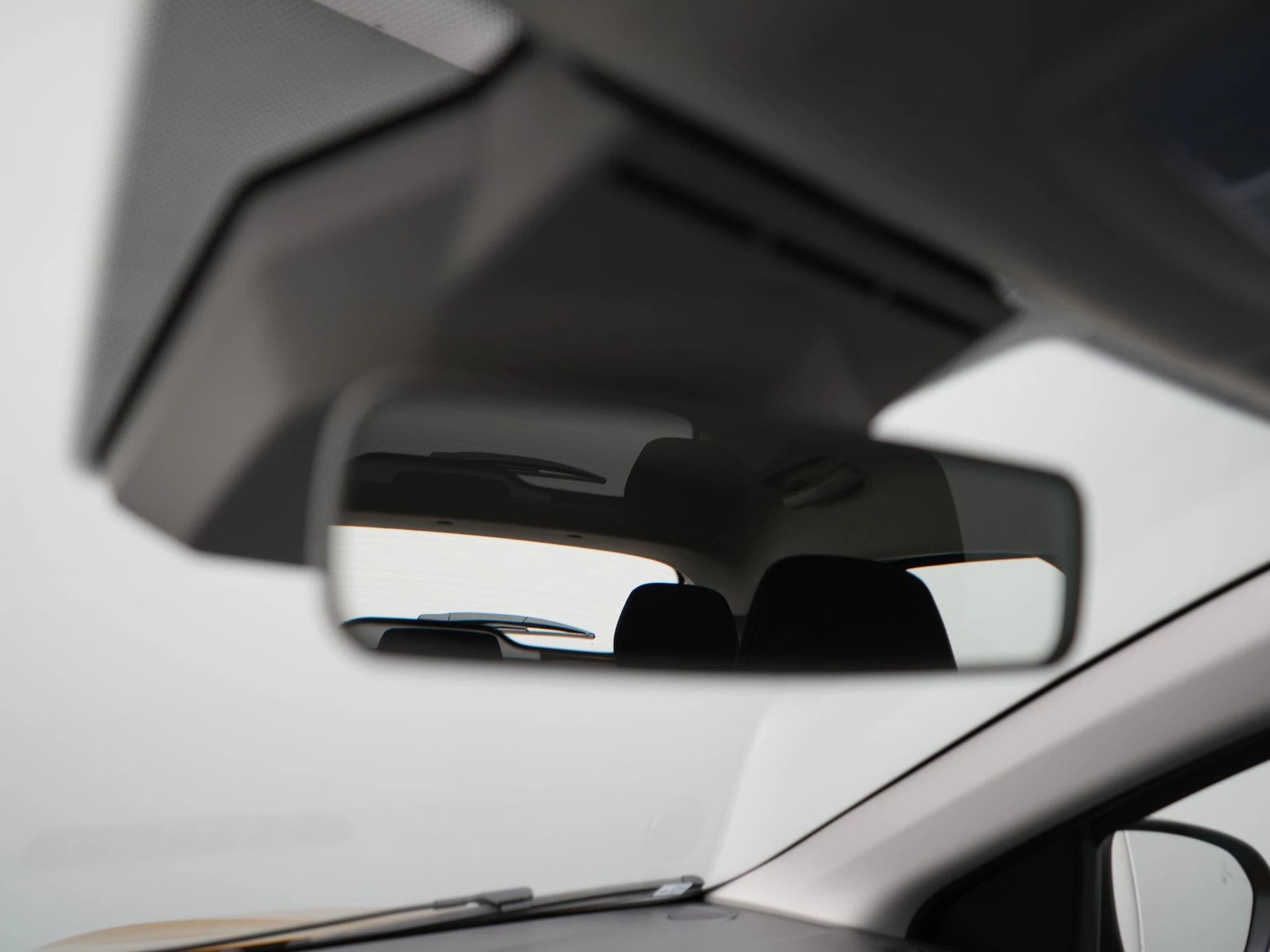 Hoofdafbeelding Dacia Sandero Stepway