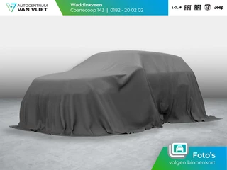 Kia Sportage 1.6 T-GDi Hybrid GT-Line | Carplay | Stoel&Stuur Verwarming | Schuif/Kanteldak | Camera | Elektr. A-Klep | 18" | Navi