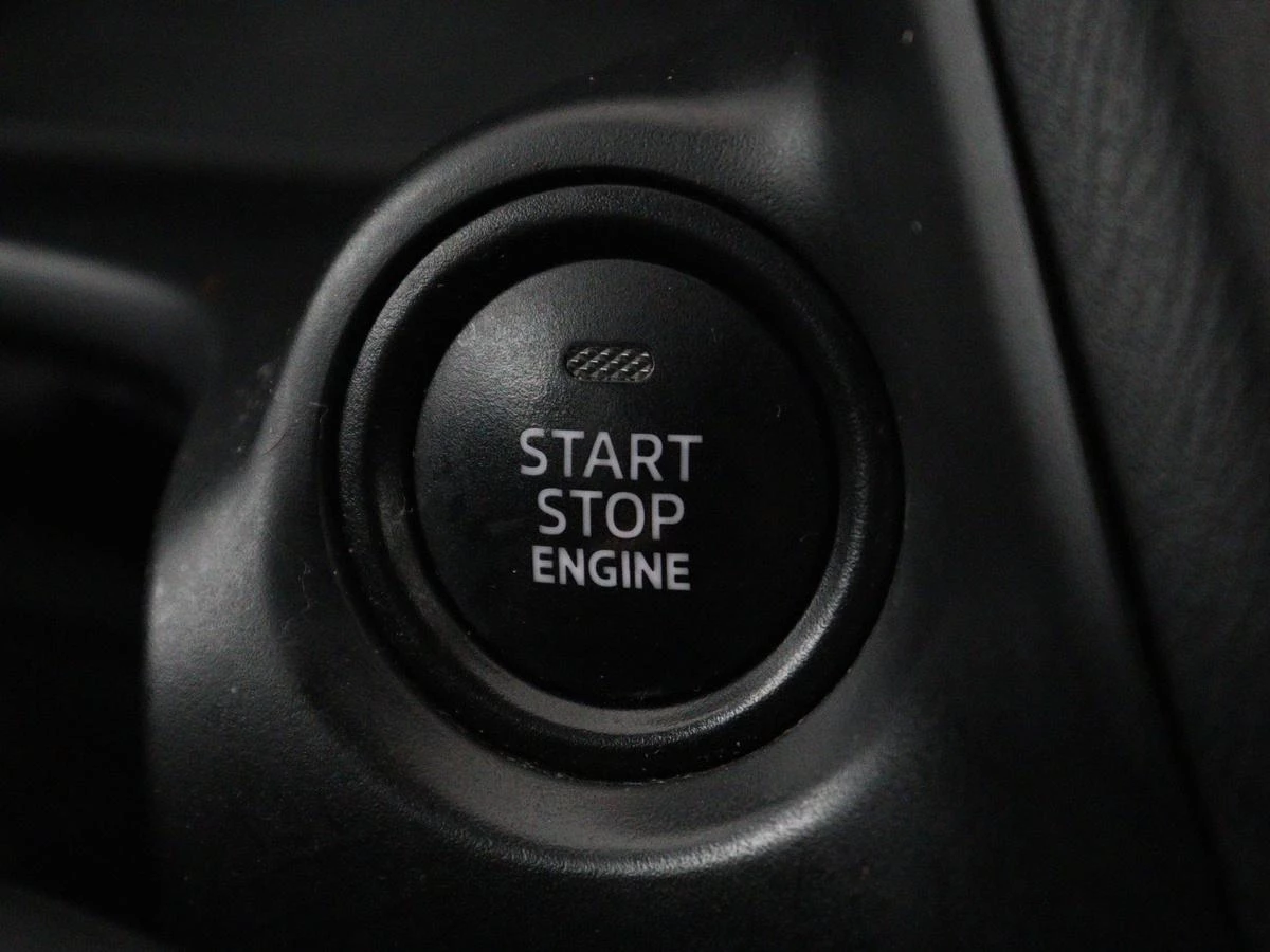 Hoofdafbeelding Mazda 3