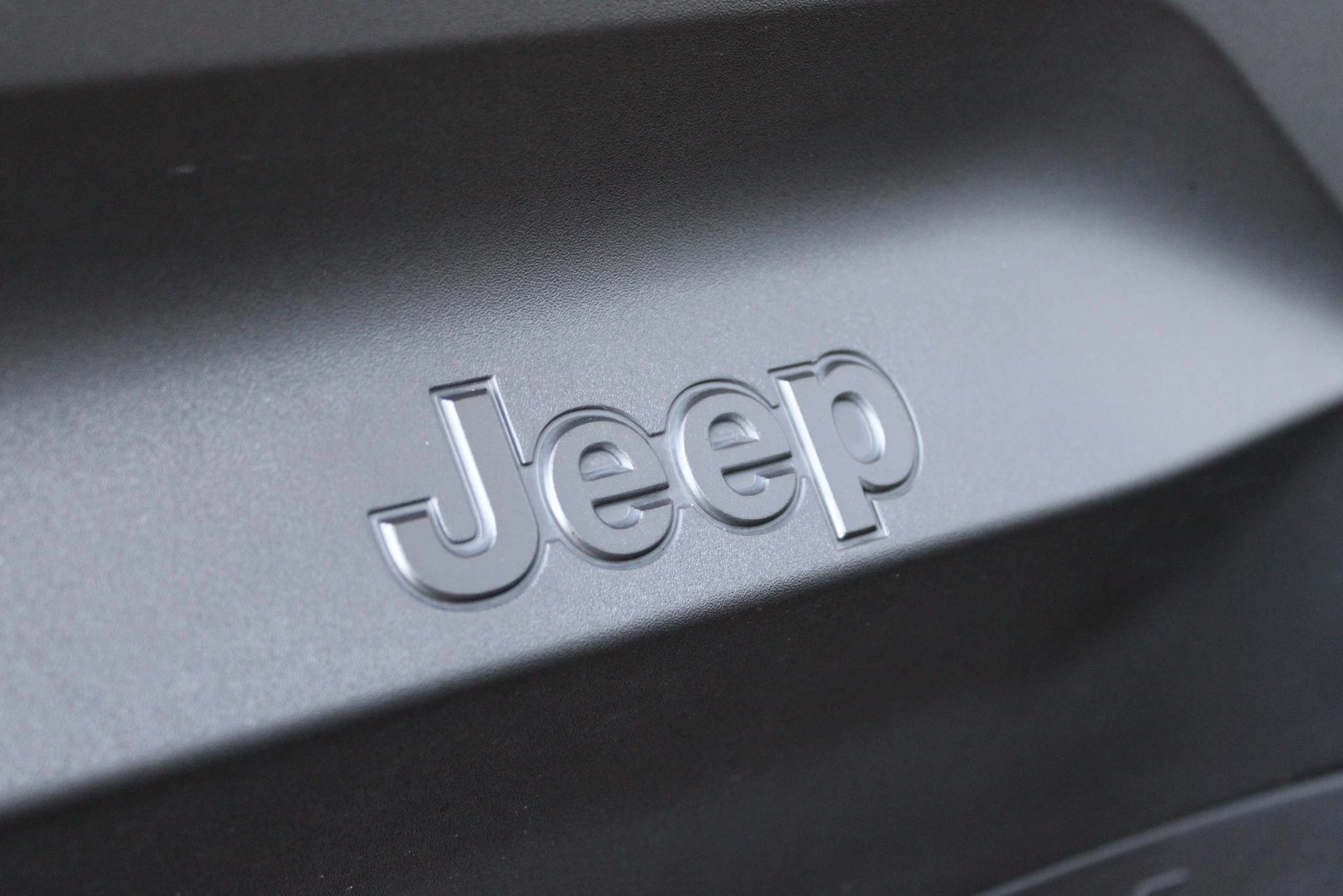 Hoofdafbeelding Jeep Avenger