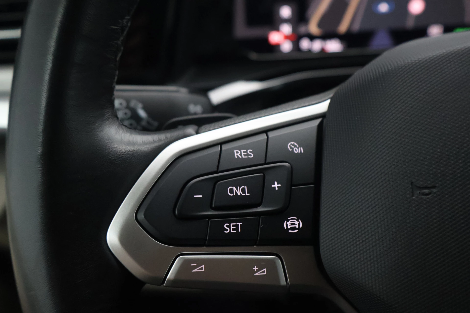 Hoofdafbeelding Volkswagen Multivan