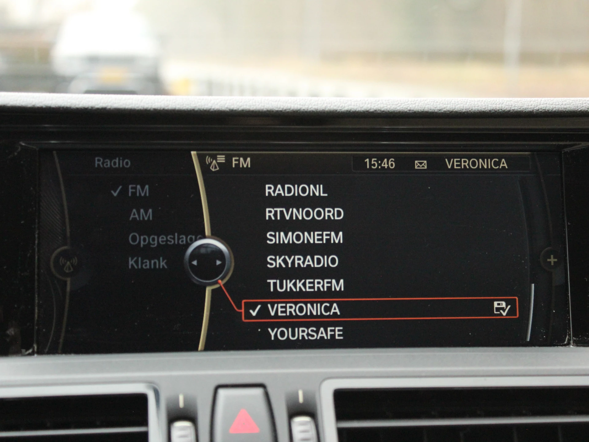 Hoofdafbeelding BMW Z4