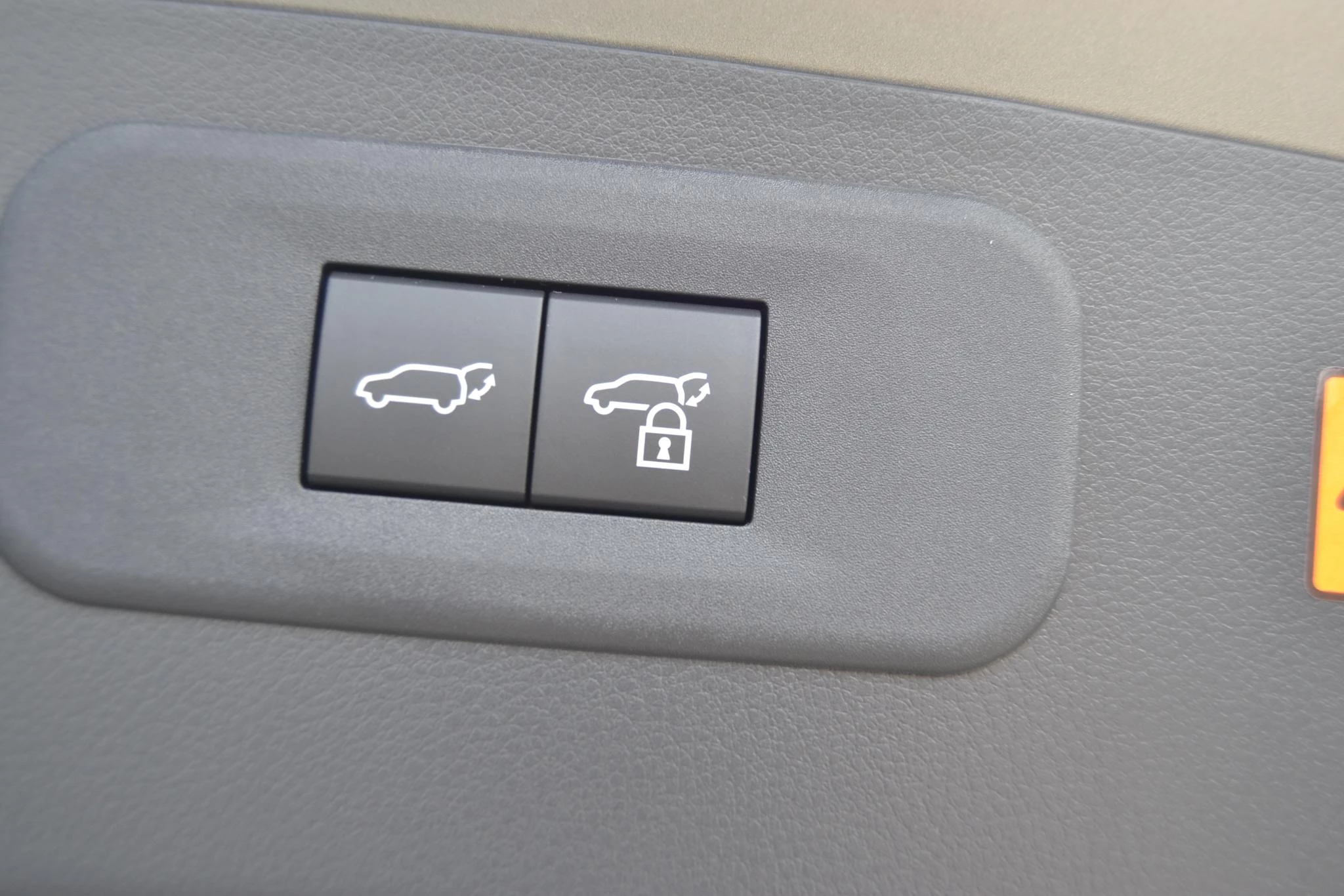 Hoofdafbeelding Lexus NX