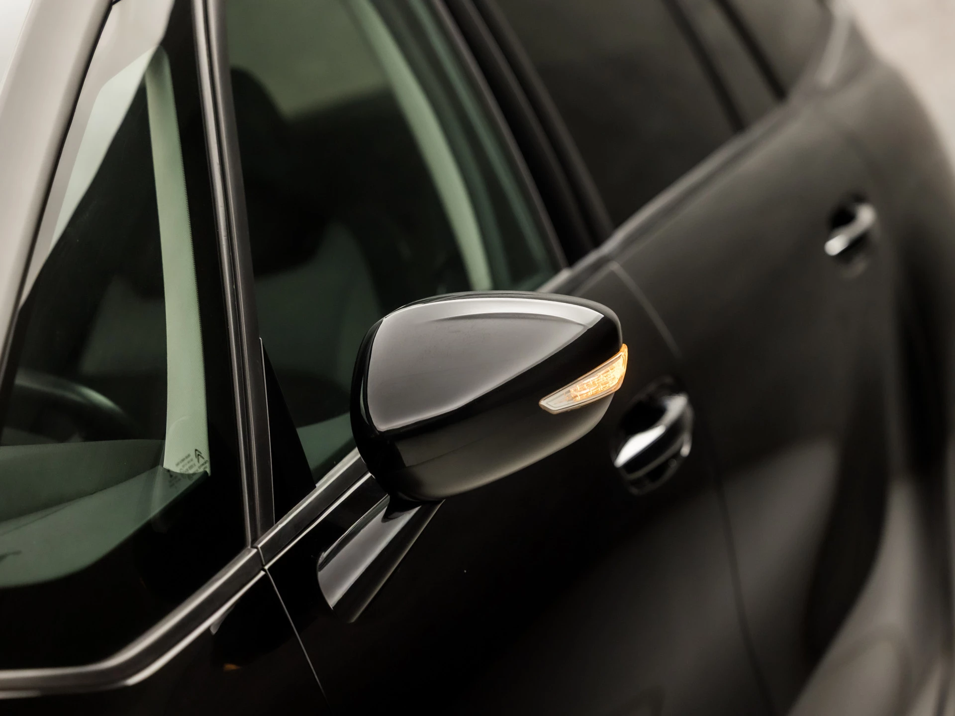 Hoofdafbeelding Citroën Grand C4 Picasso