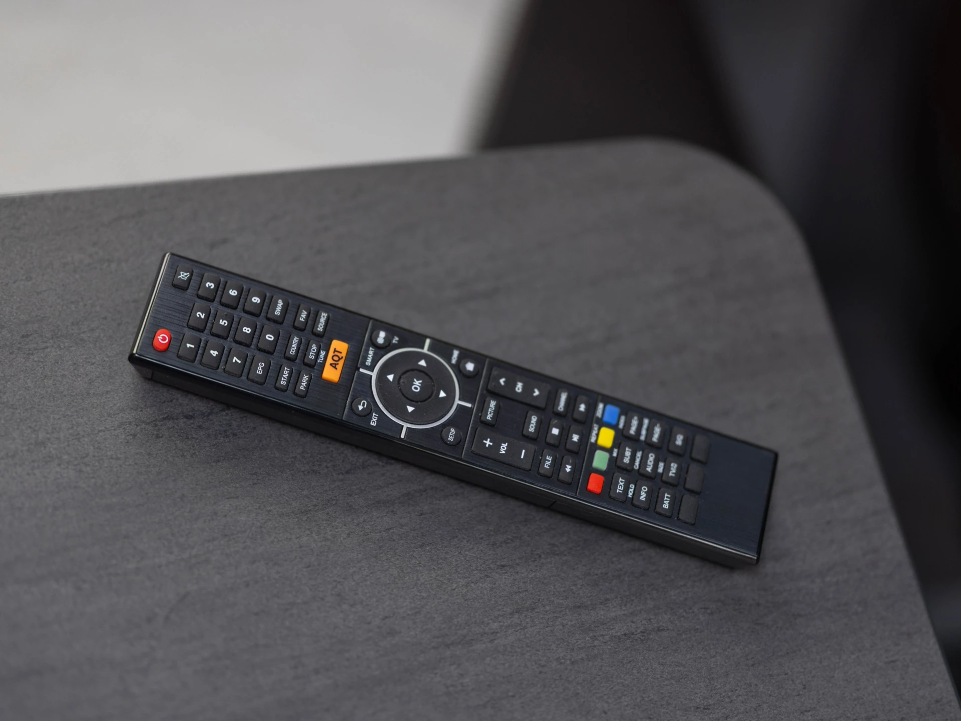 Hoofdafbeelding Weinsberg X-CURSION 500 LT