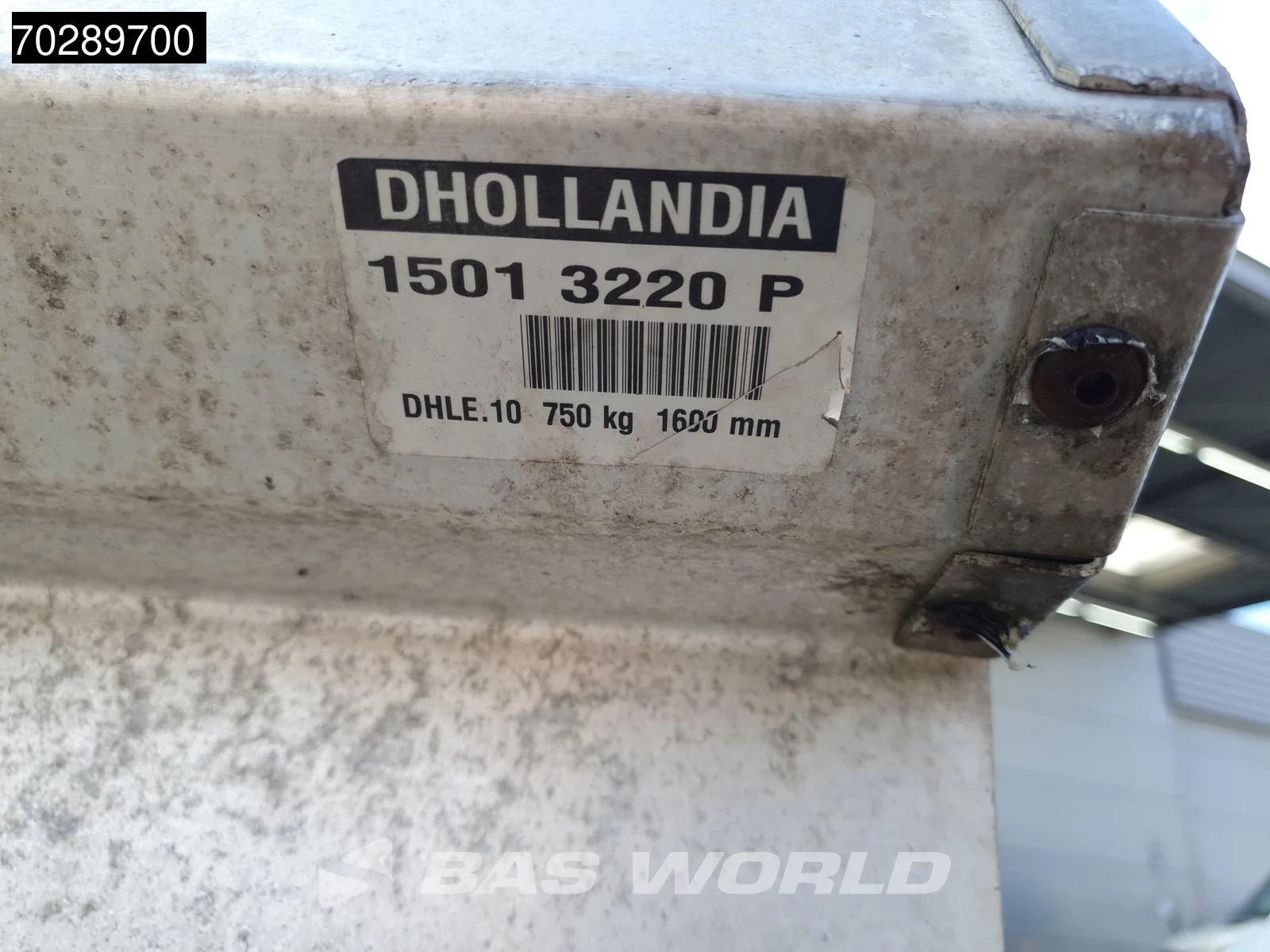 Hoofdafbeelding Fiat Ducato