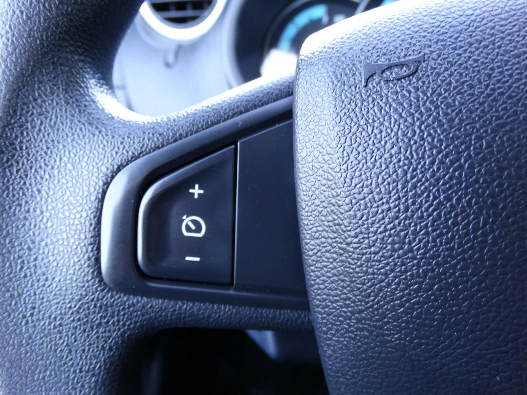 Hoofdafbeelding Renault Kangoo Z.E.