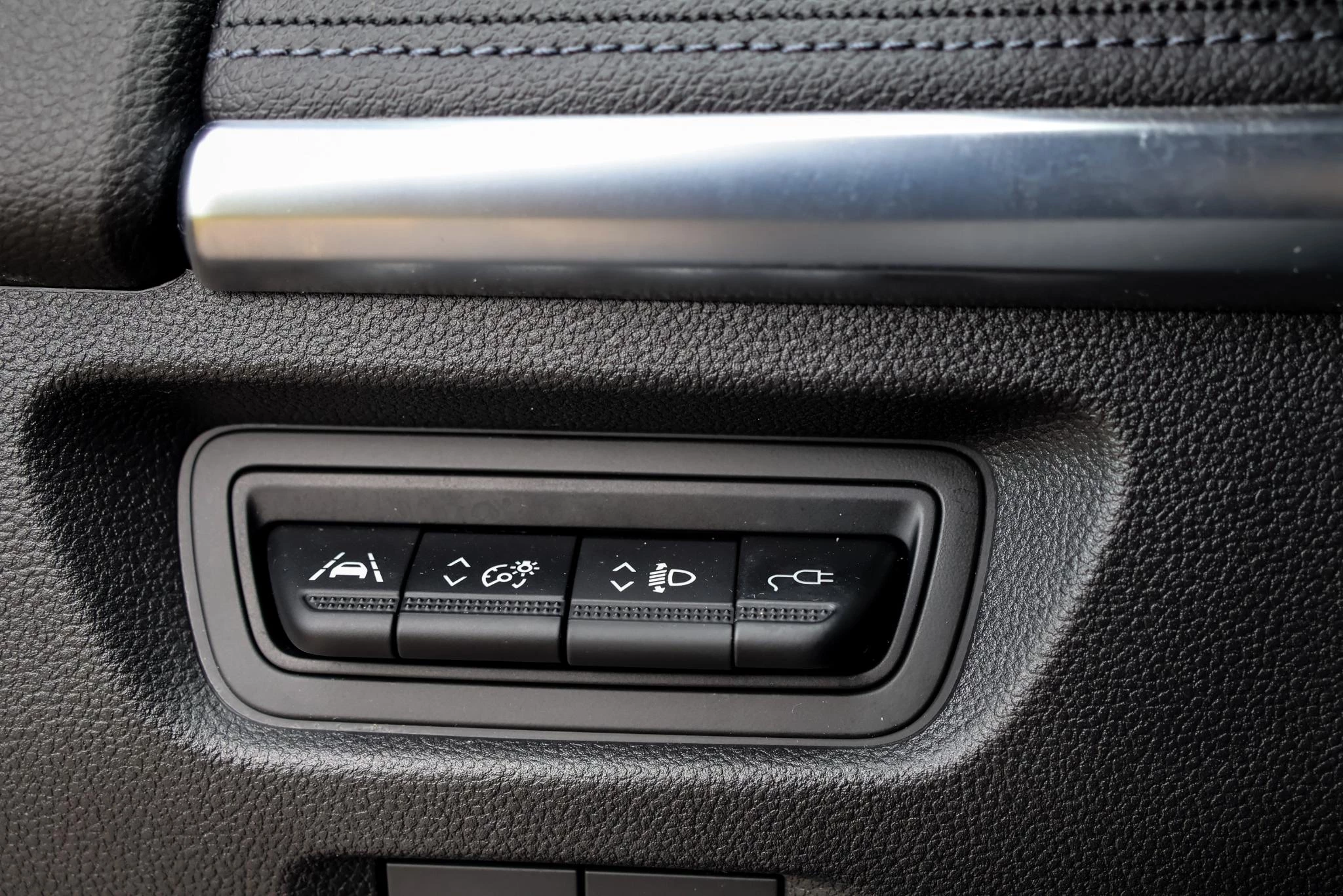 Hoofdafbeelding Renault ZOE