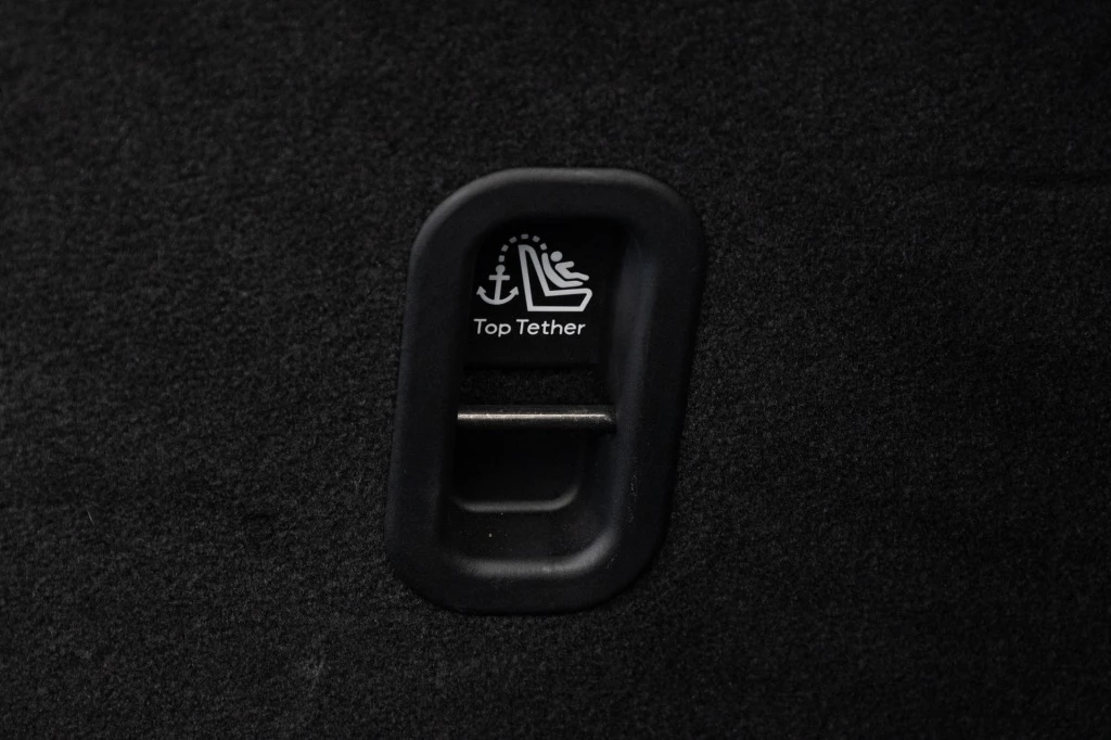 Hoofdafbeelding Mazda MX-30