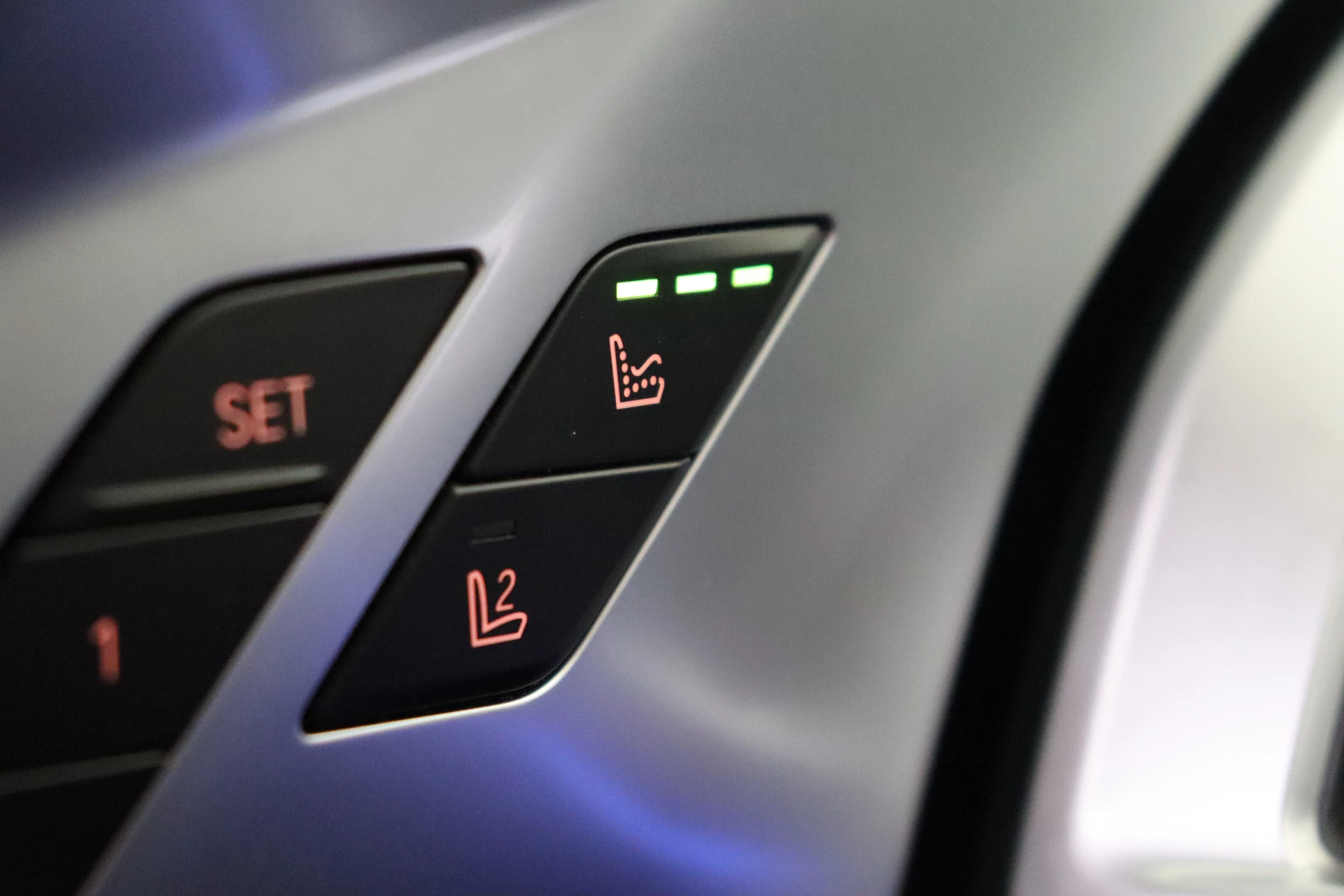 Hoofdafbeelding BMW XM