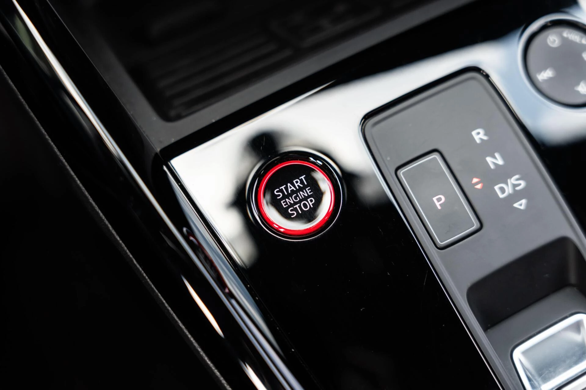 Hoofdafbeelding Audi RS3