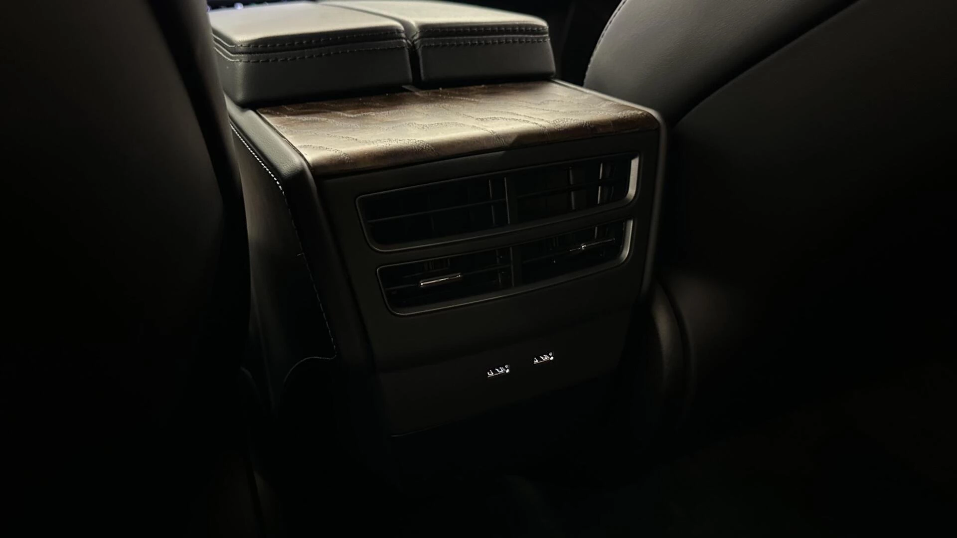 Hoofdafbeelding Tesla Model S