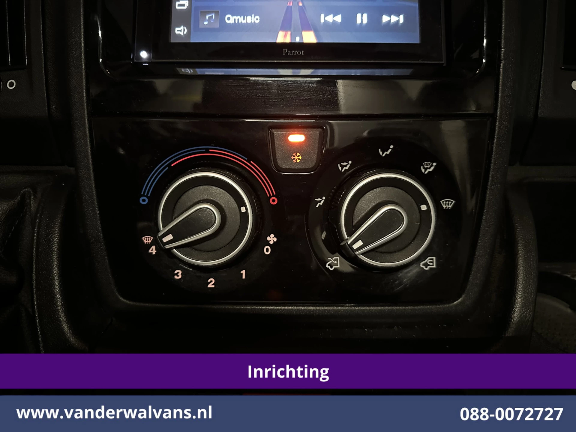 Hoofdafbeelding Fiat Ducato