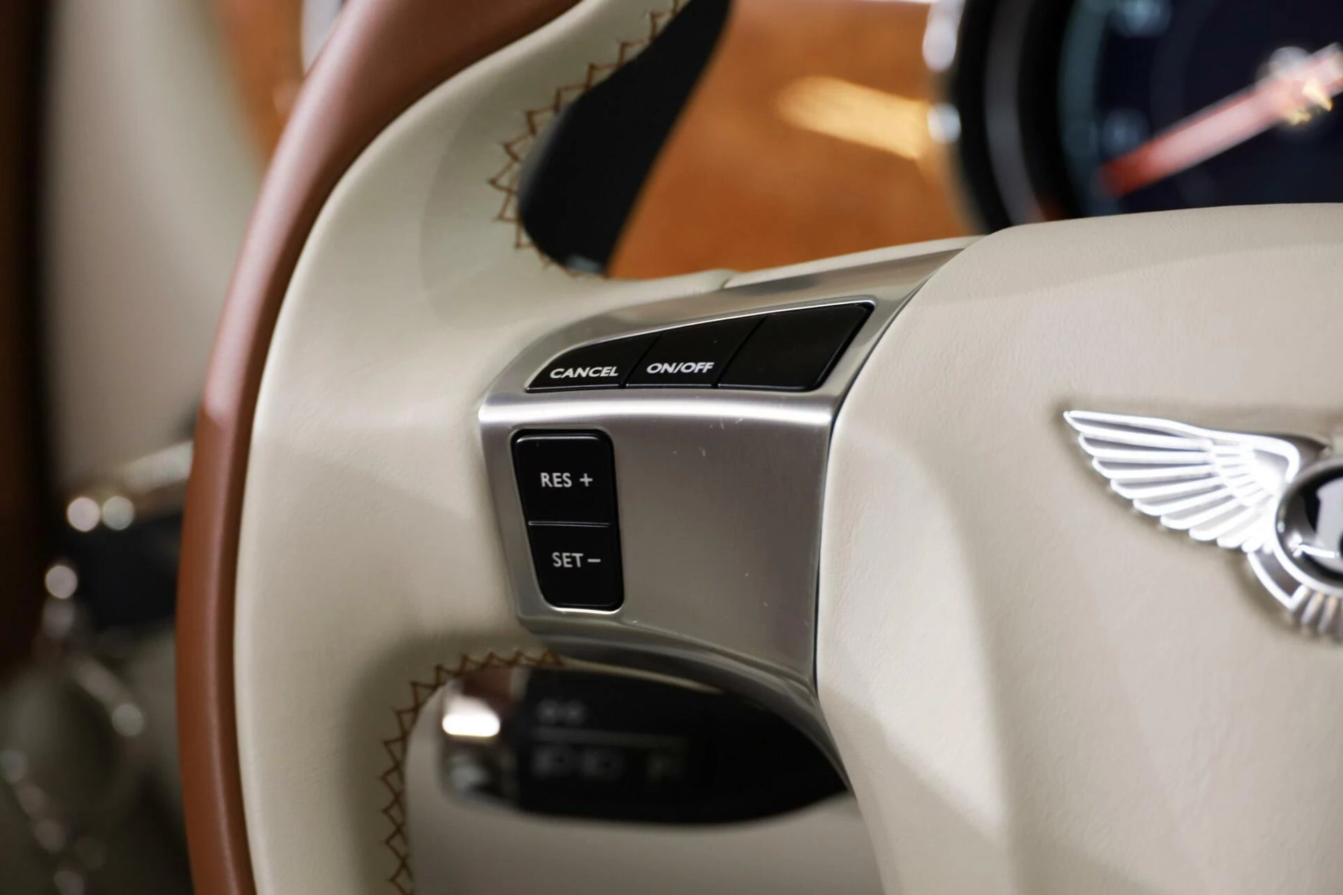 Hoofdafbeelding Bentley Continental GT