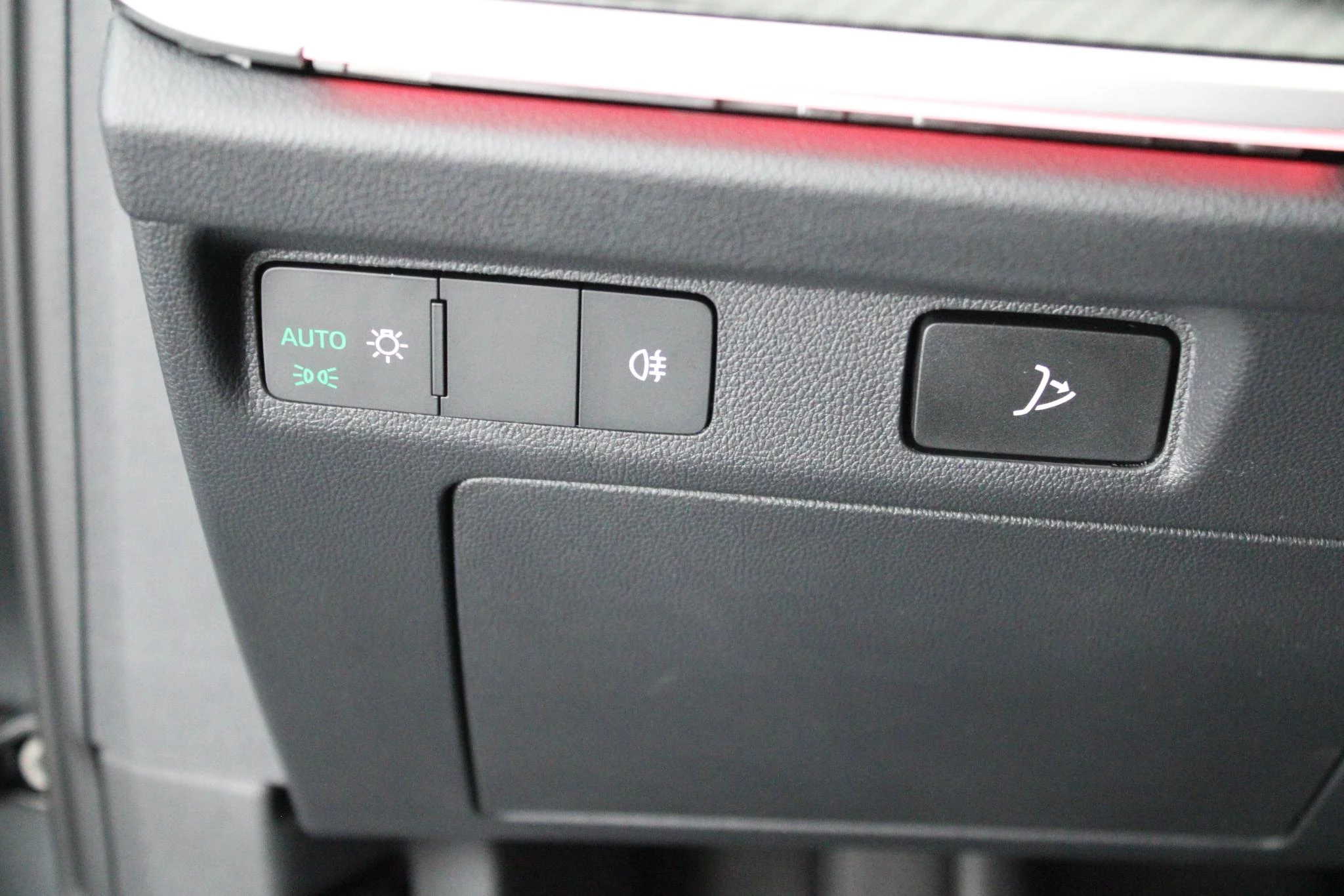 Hoofdafbeelding Škoda Elroq