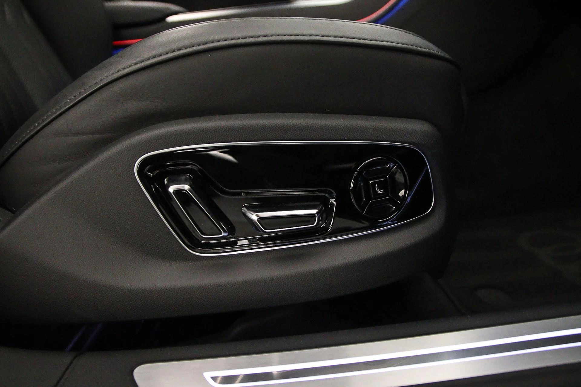 Hoofdafbeelding Audi A8