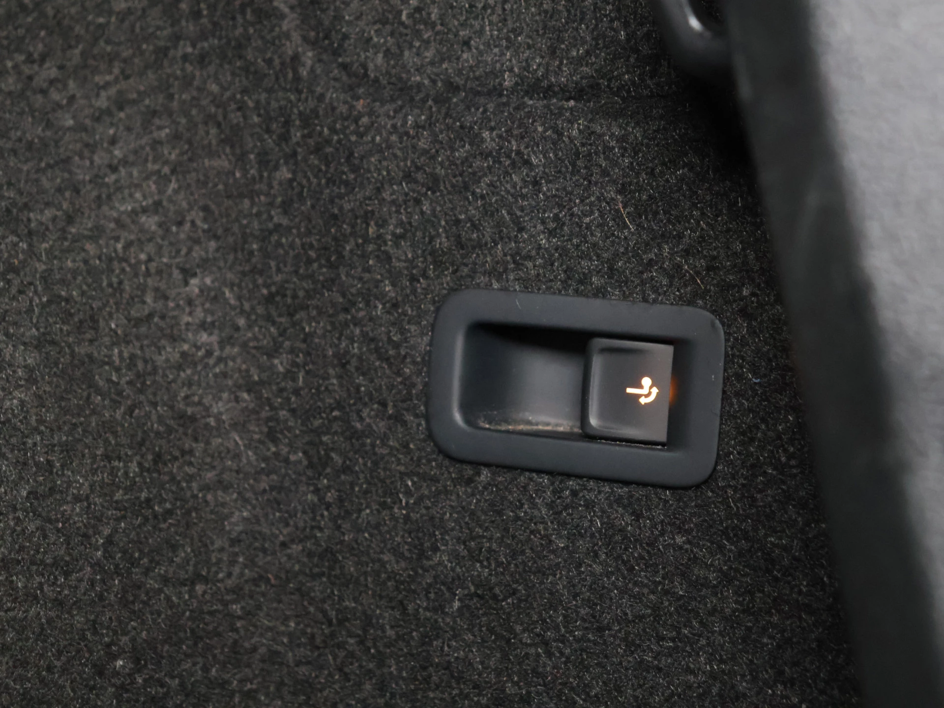 Hoofdafbeelding CUPRA Ateca