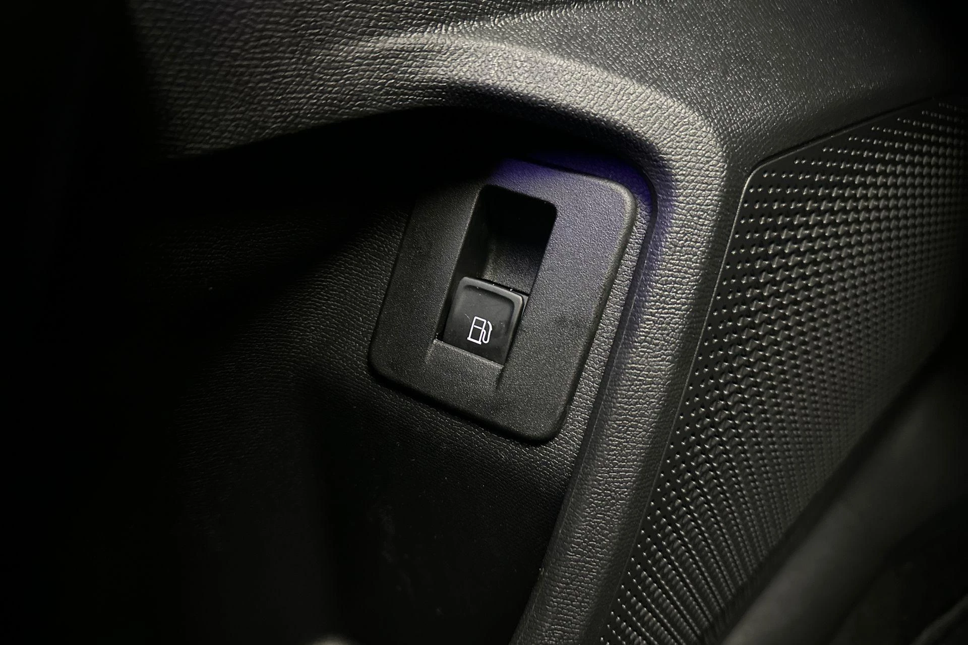 Hoofdafbeelding CUPRA Leon Sportstourer