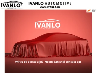 Volkswagen Multivan 1.4 eHybrid L2H1 Style 7P Trekh. 218 PK DSG Pano LEd Carplay Clima Cruise 17"LM 97.4% SOH