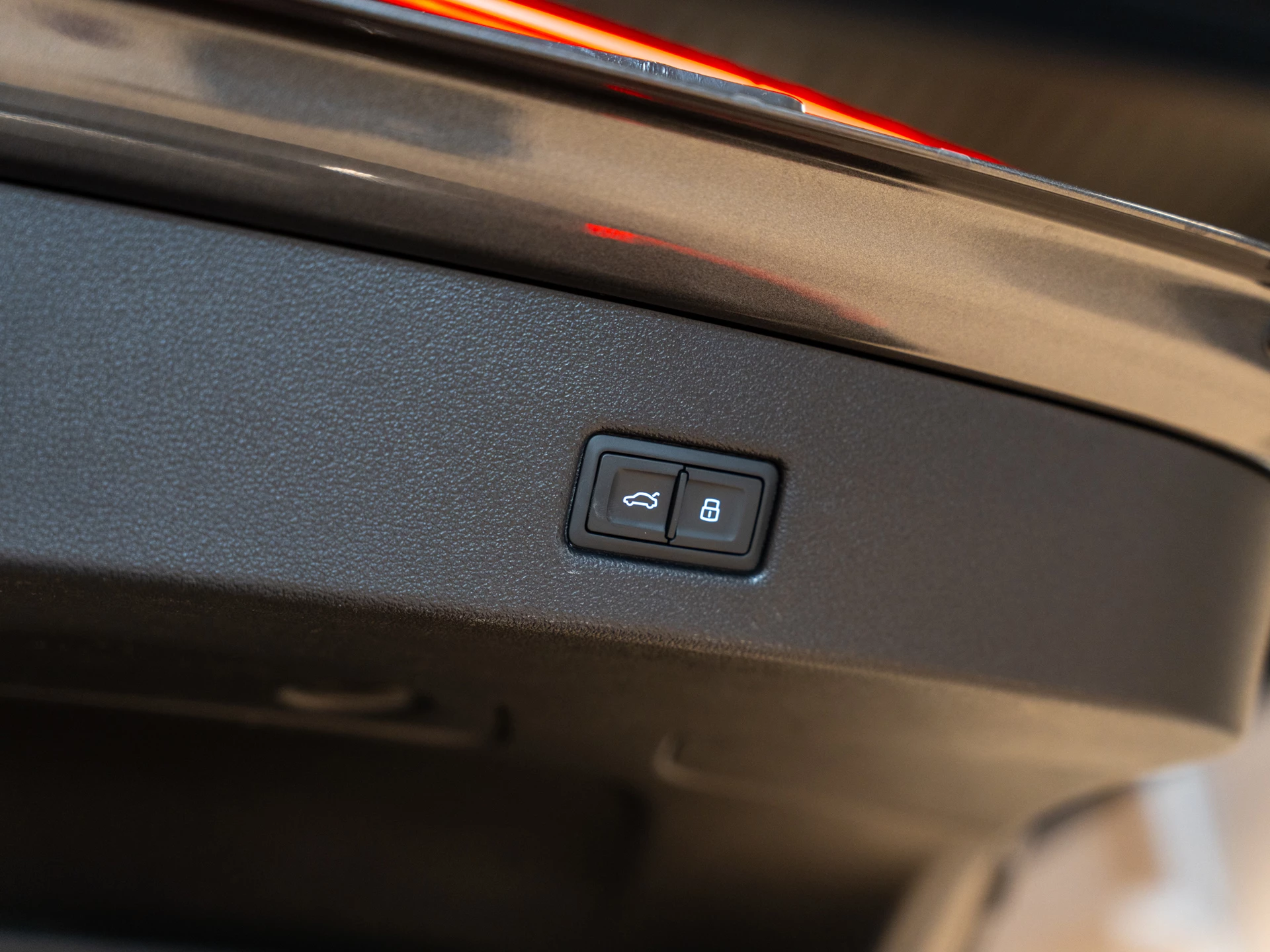 Hoofdafbeelding Audi A7