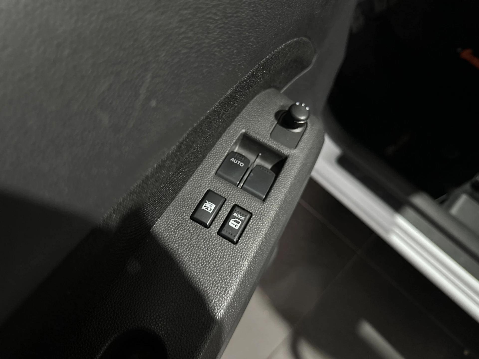 Hoofdafbeelding Suzuki Splash