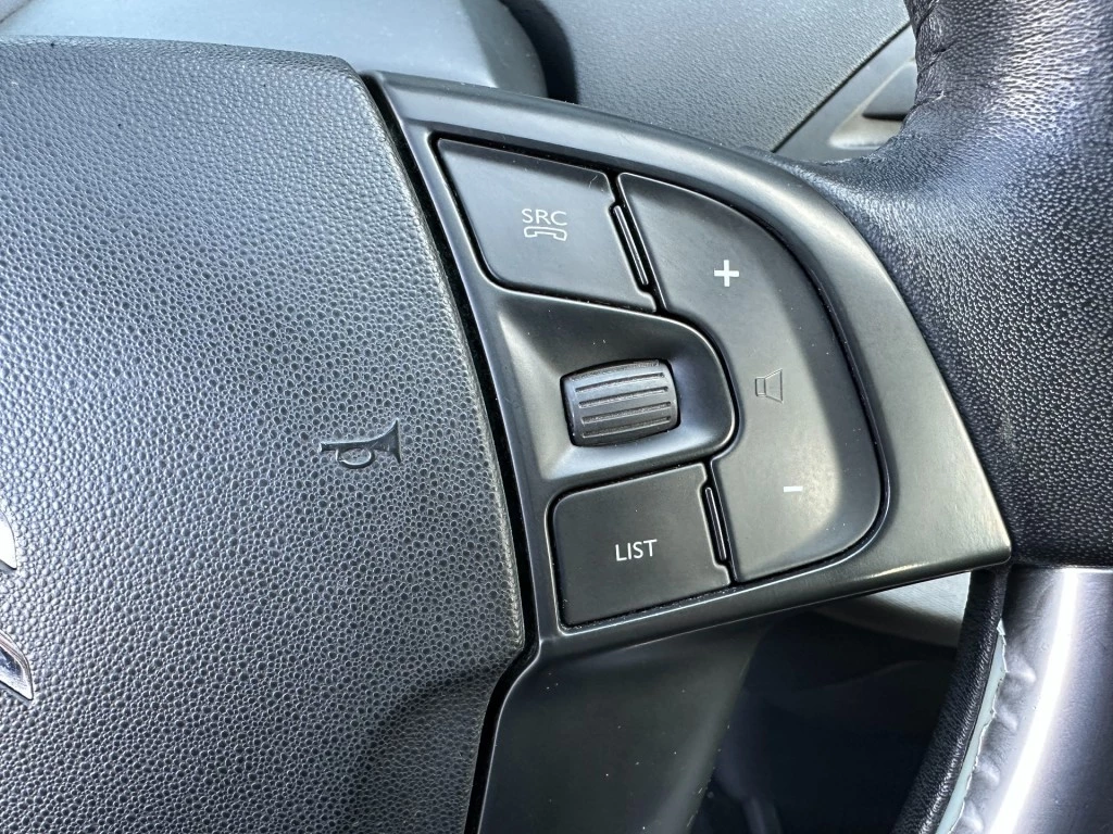 Hoofdafbeelding Citroën C4 Picasso