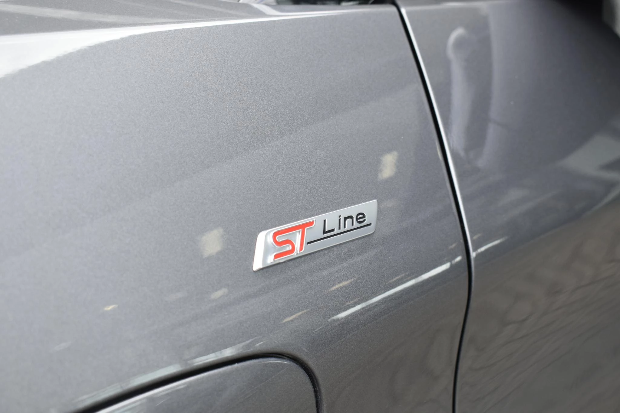 Hoofdafbeelding Ford Explorer