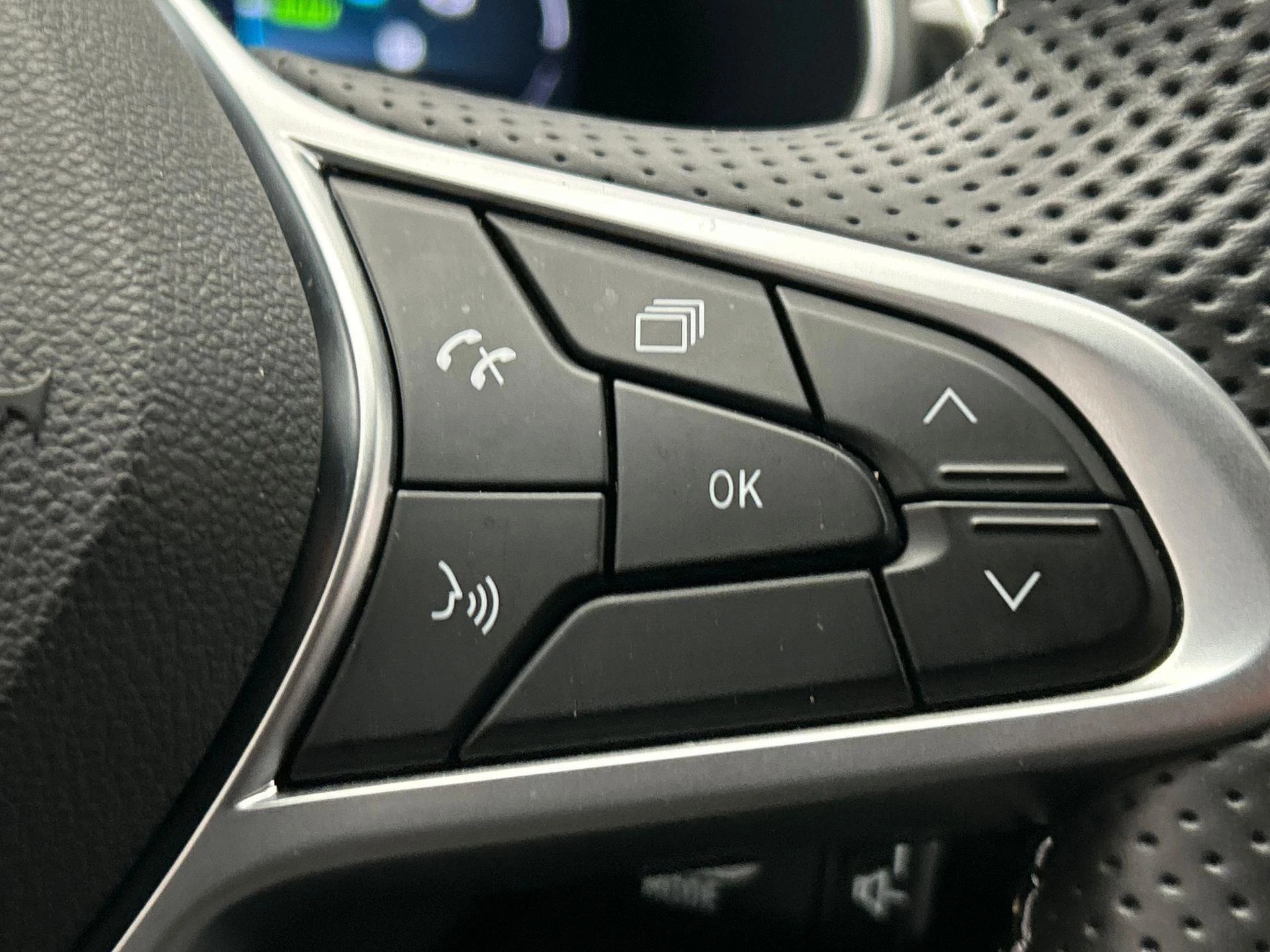 Hoofdafbeelding Renault Arkana