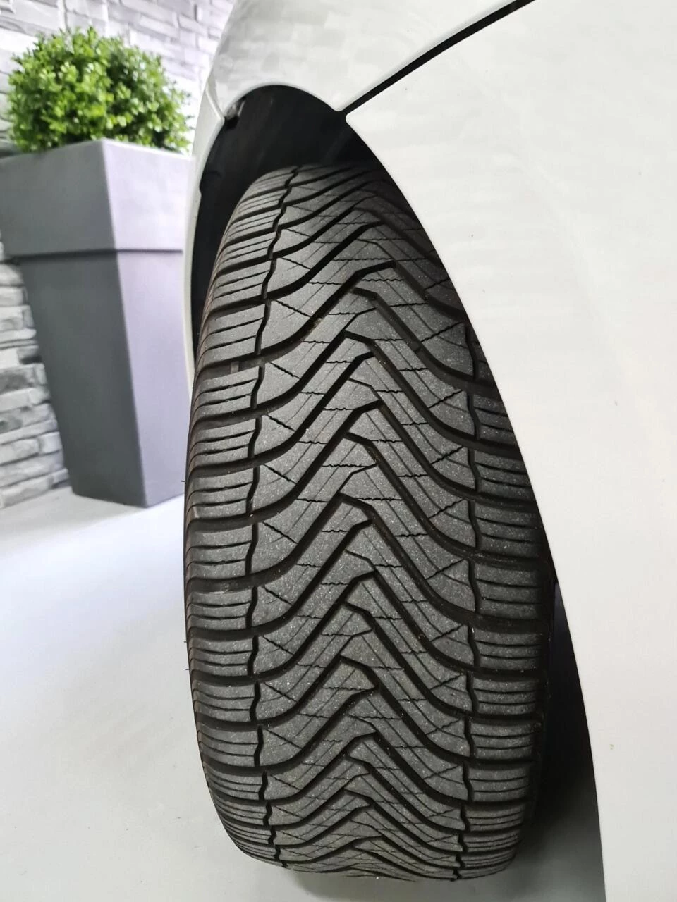 Hoofdafbeelding Peugeot RCZ