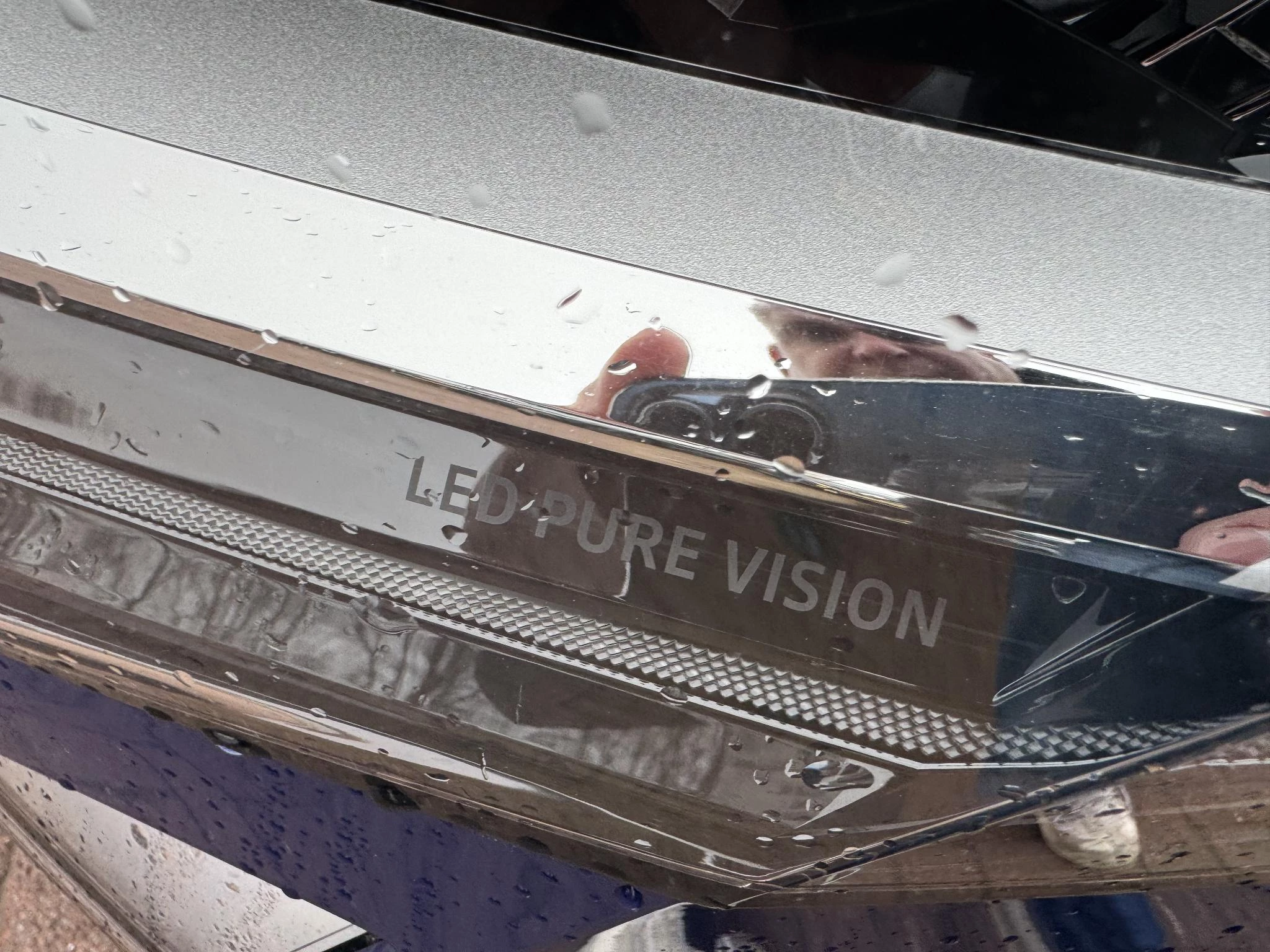 Hoofdafbeelding Renault Symbioz