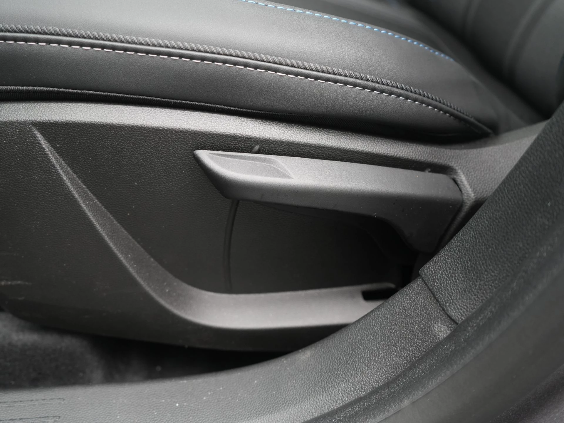 Hoofdafbeelding Renault Symbioz