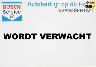 Citroen C4 Cactus 1.2 PureTech Business DB RIEM RECENT VERNIEUWD!