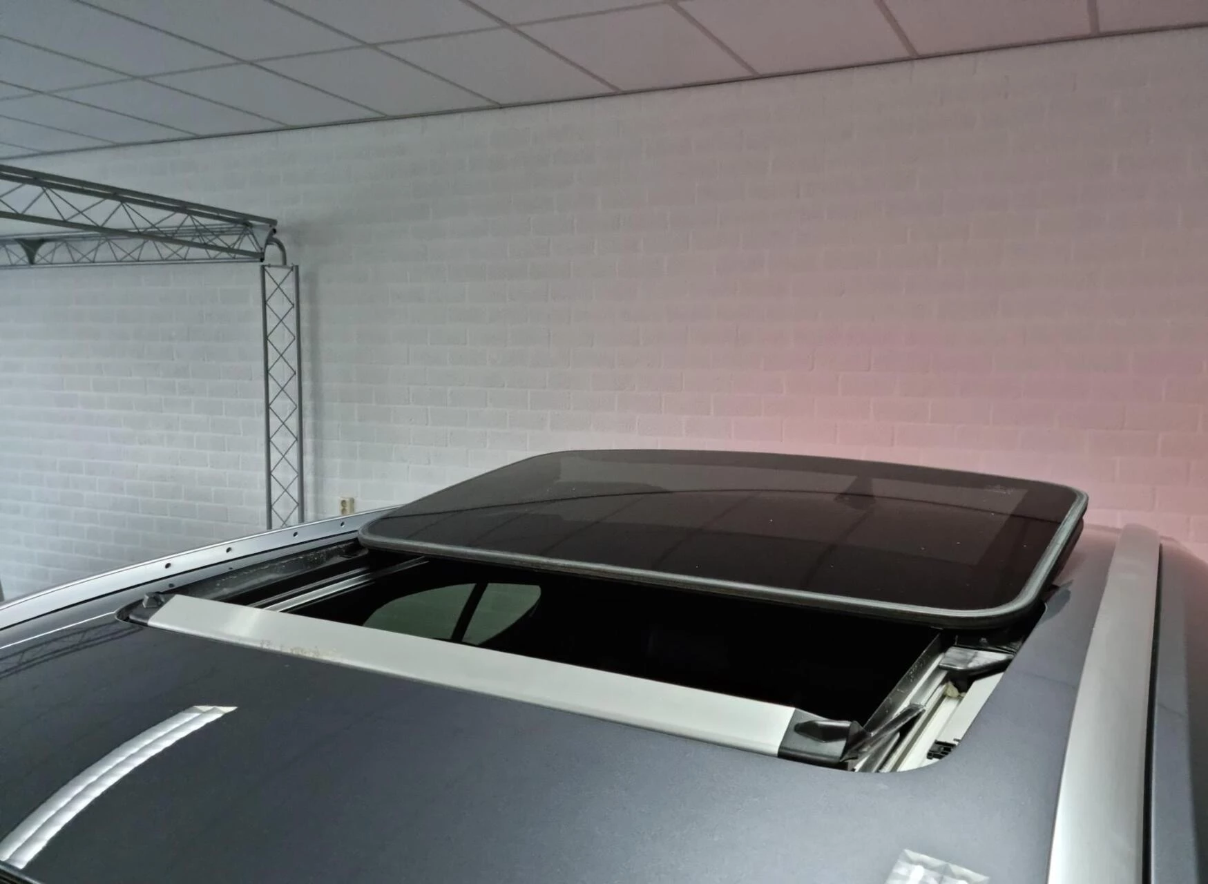 Hoofdafbeelding Lexus UX