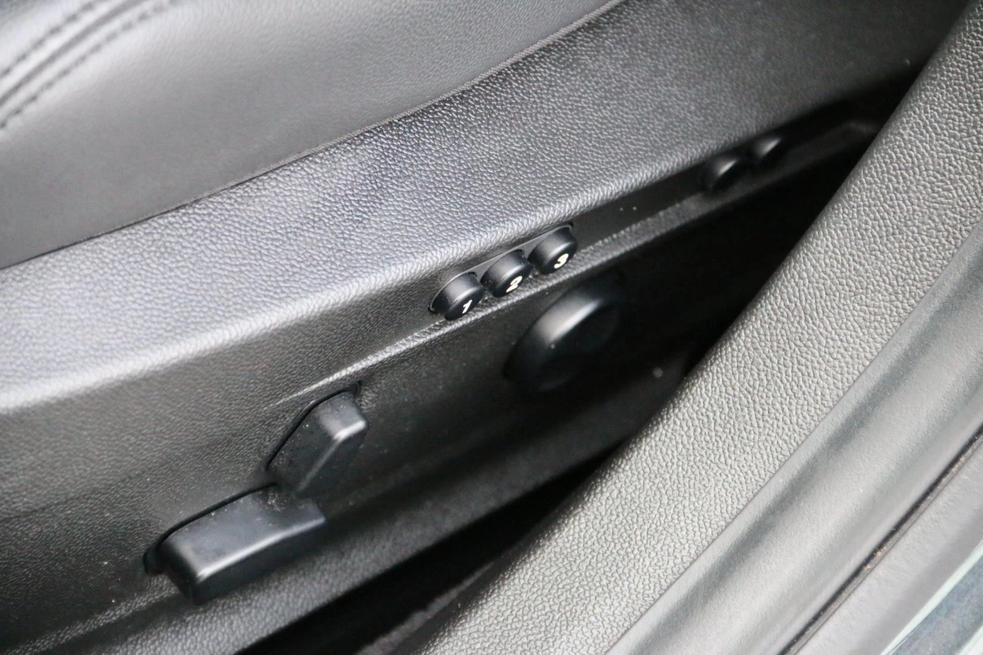 Hoofdafbeelding Alfa Romeo Giulia