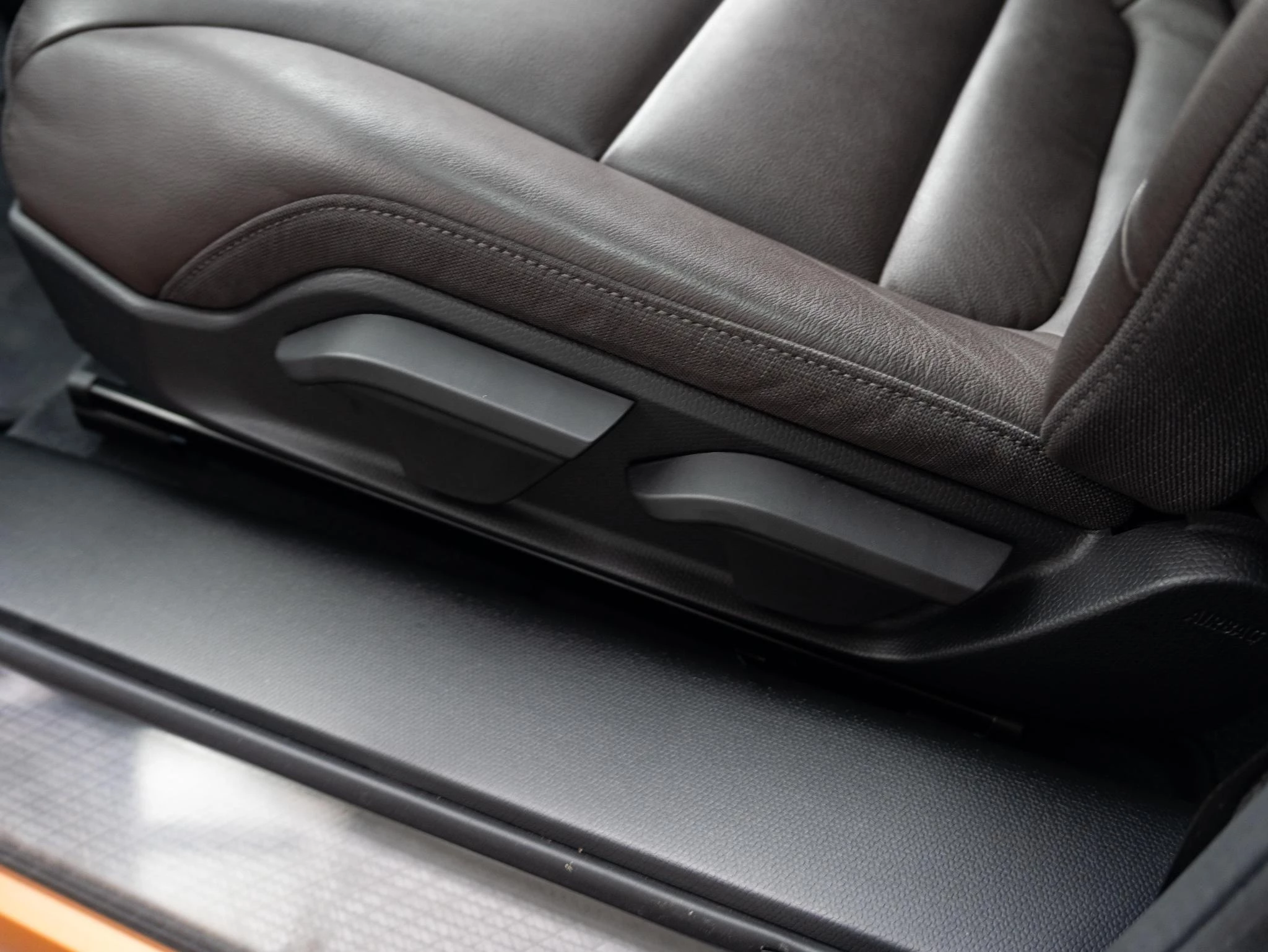 Hoofdafbeelding BMW i3