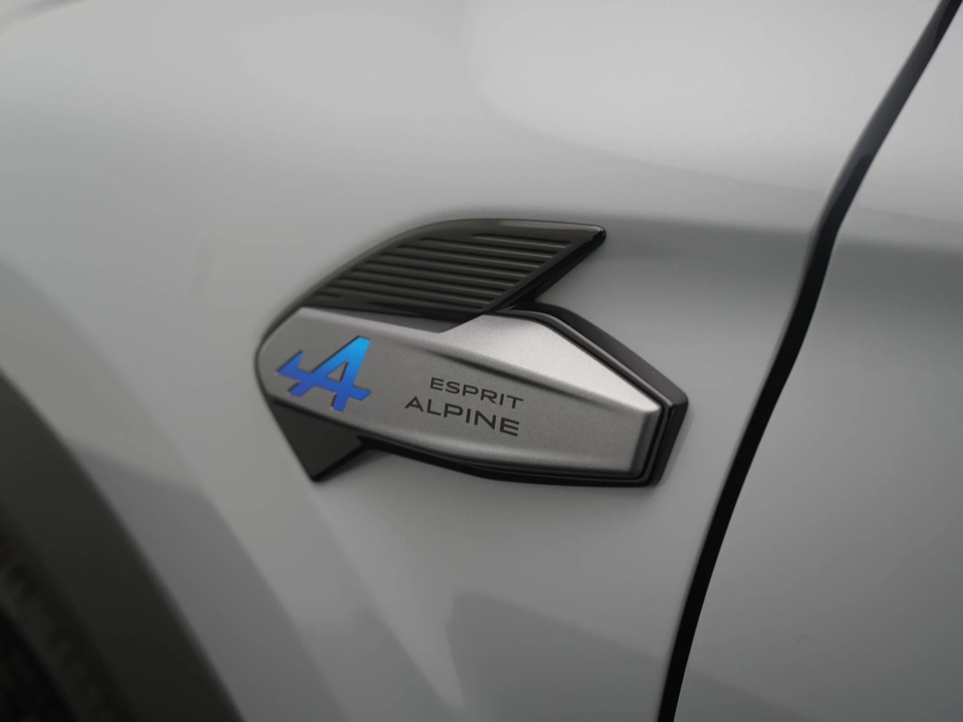 Hoofdafbeelding Renault Symbioz