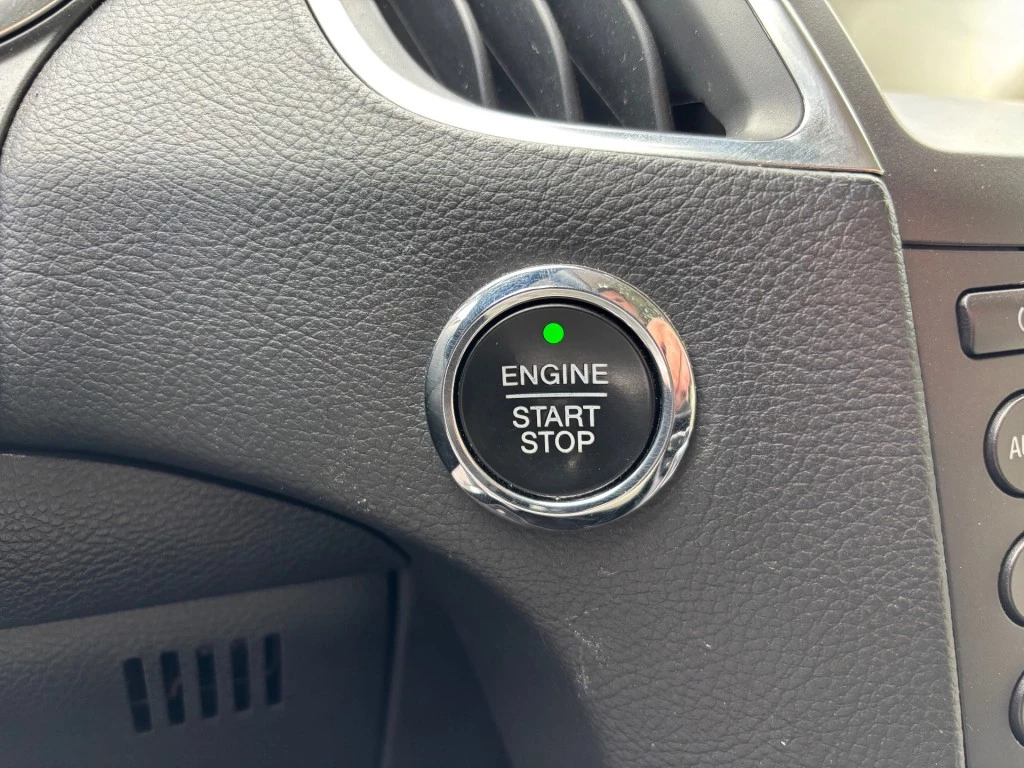 Hoofdafbeelding Ford S-Max