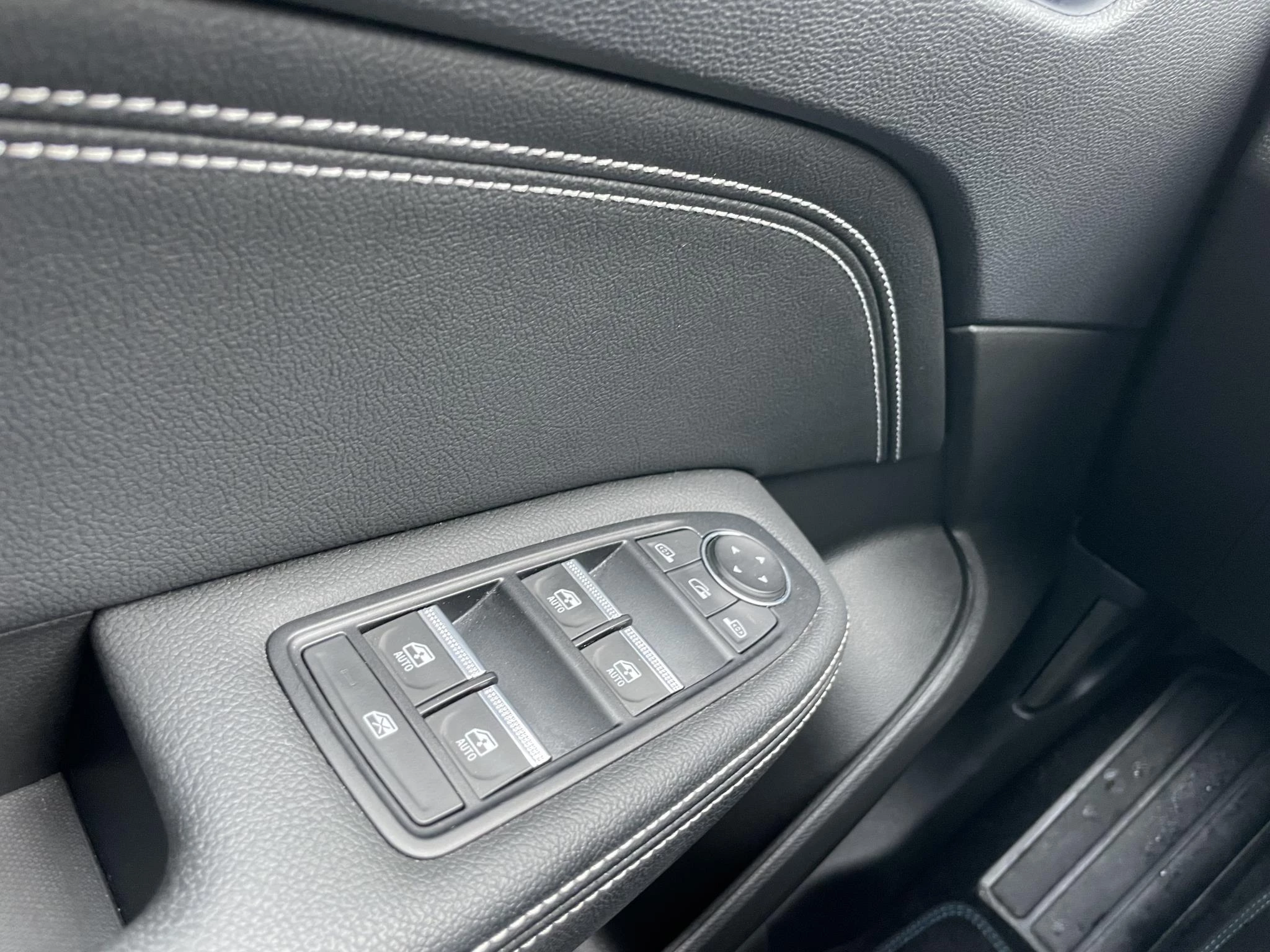 Hoofdafbeelding Renault Arkana