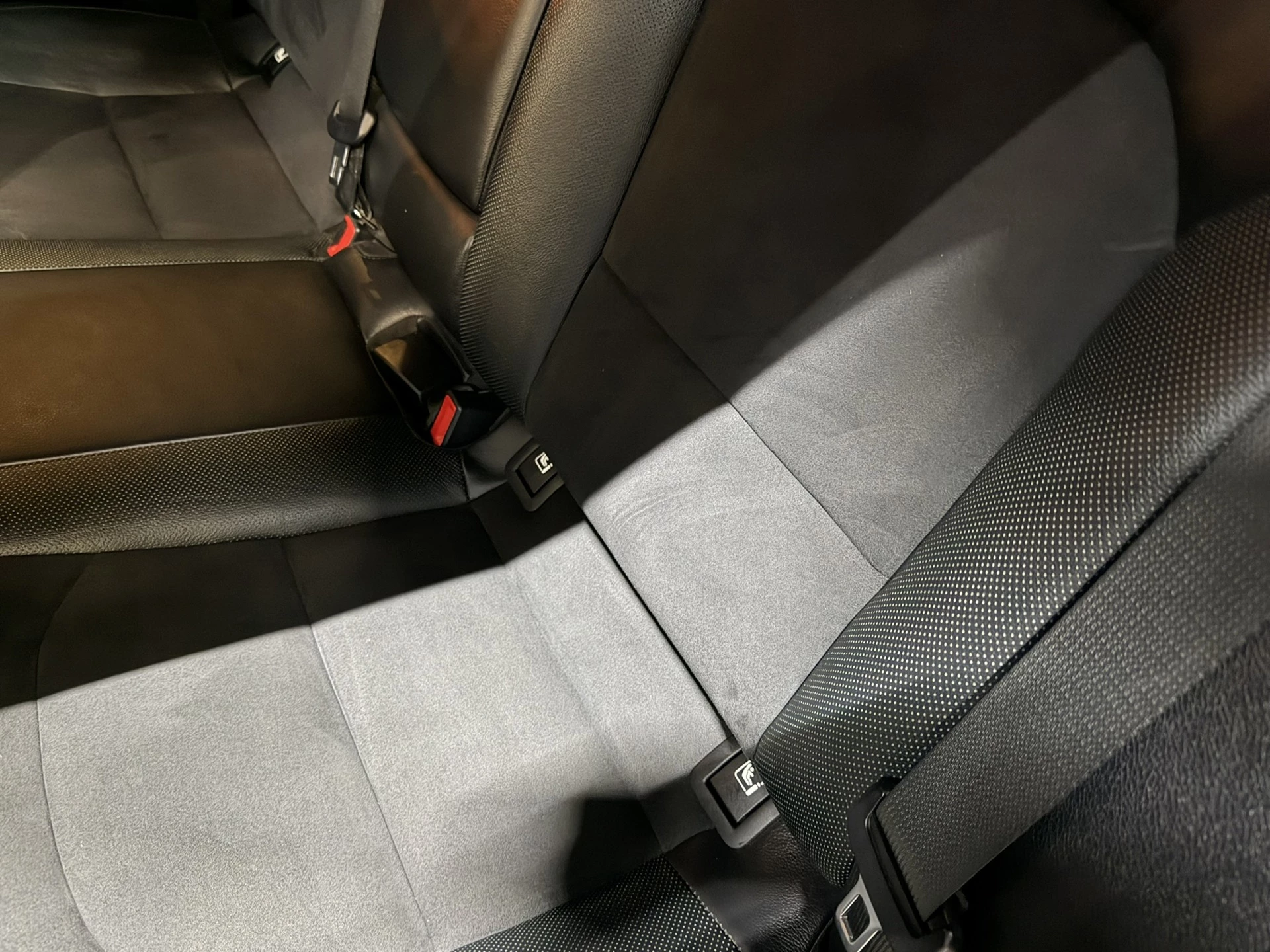 Hoofdafbeelding Kia ProCeed