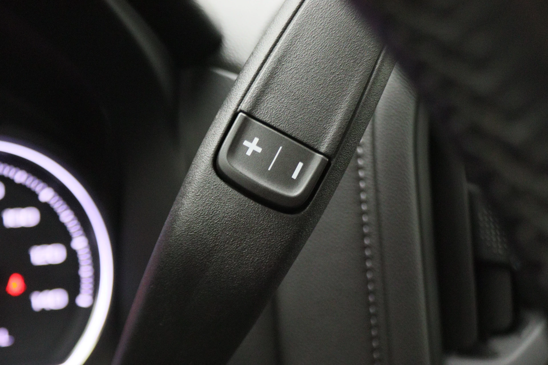 Hoofdafbeelding Chevrolet Silverado