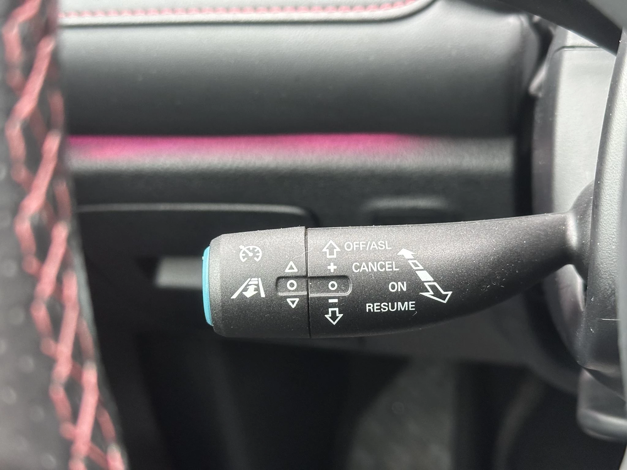 Hoofdafbeelding MG EHS