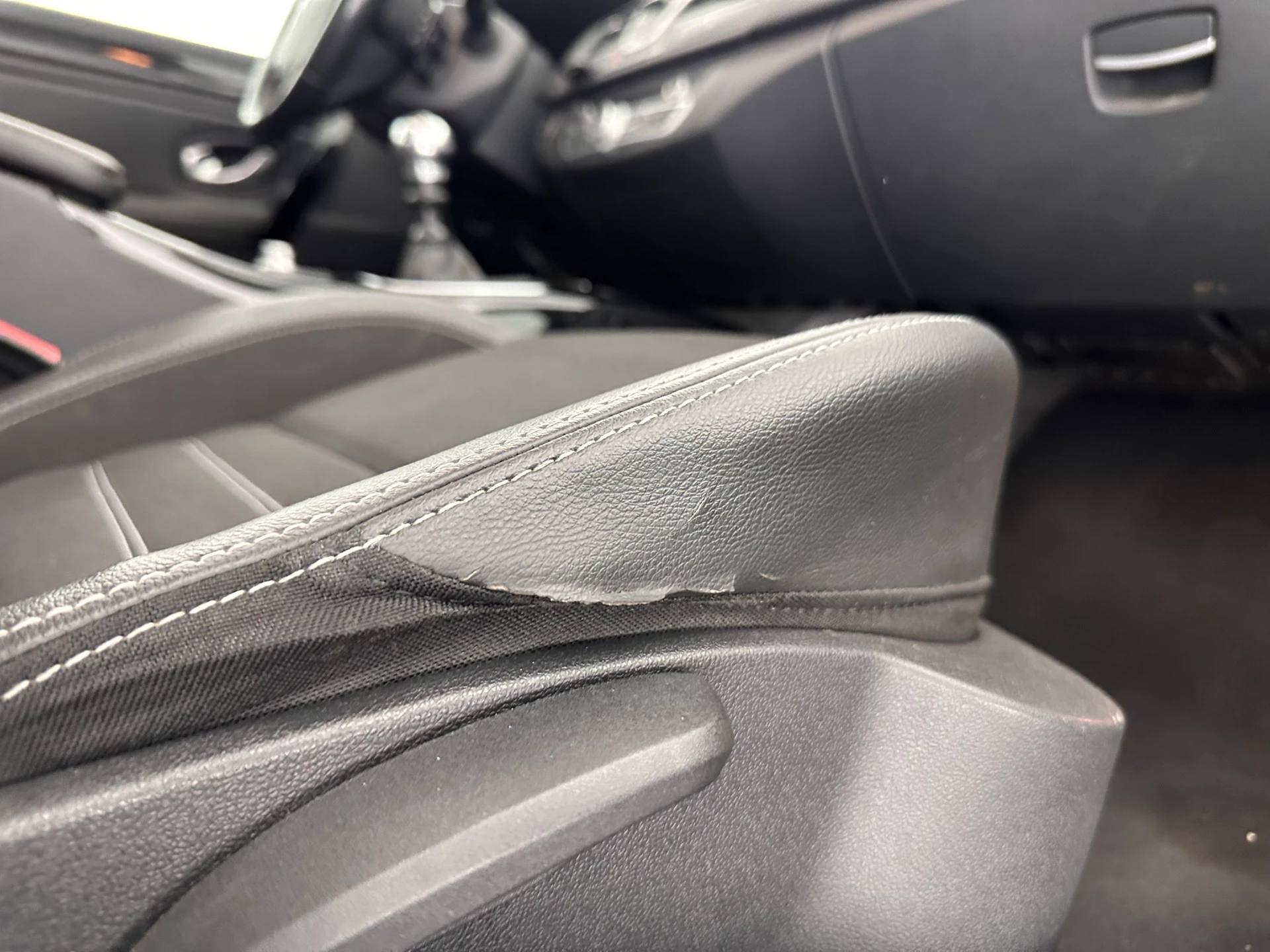 Hoofdafbeelding Renault Laguna