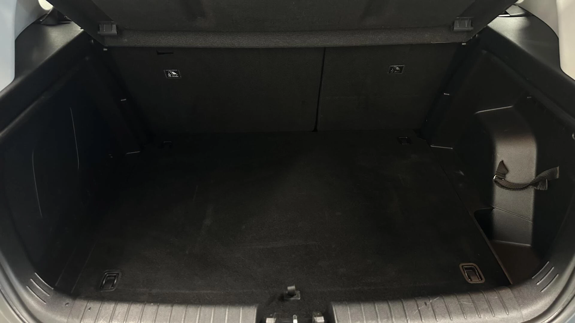 Hoofdafbeelding Hyundai Bayon