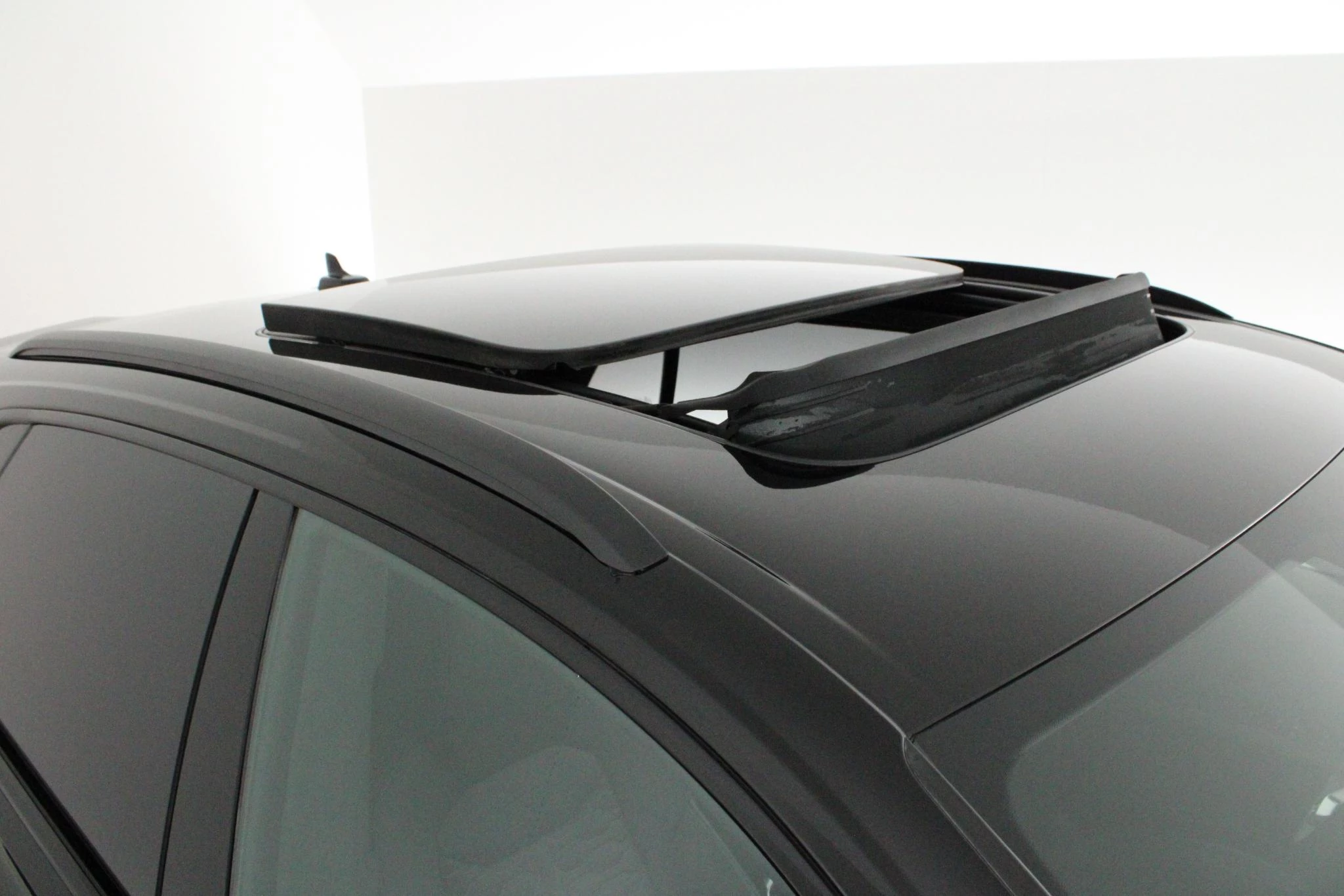 Hoofdafbeelding Audi RSQ8