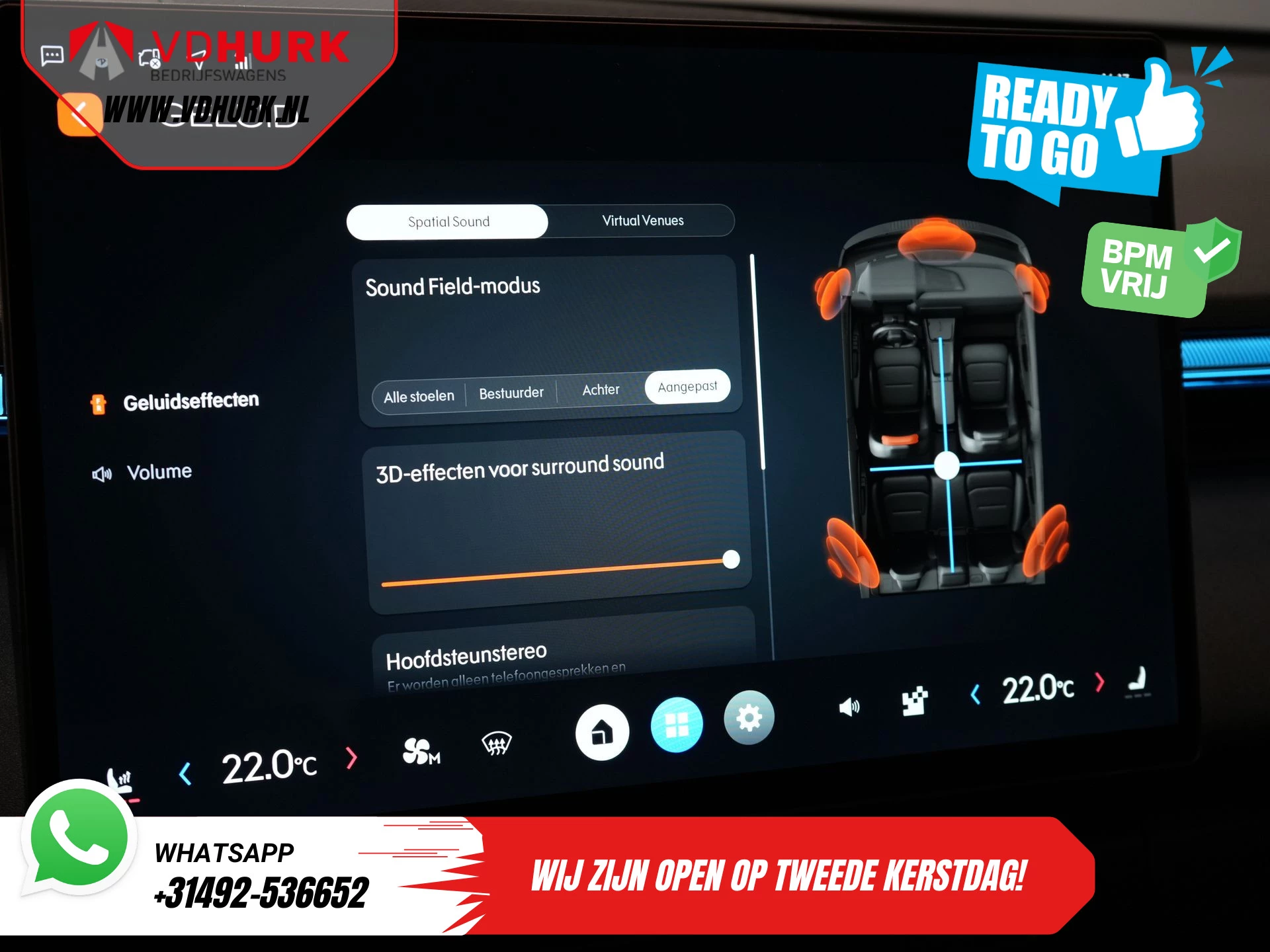 Hoofdafbeelding Lynk & Co 08