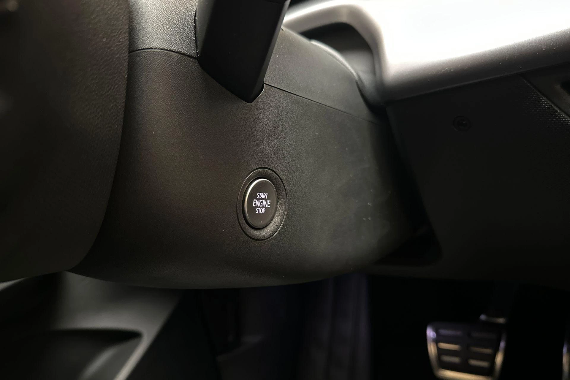 Hoofdafbeelding CUPRA Born