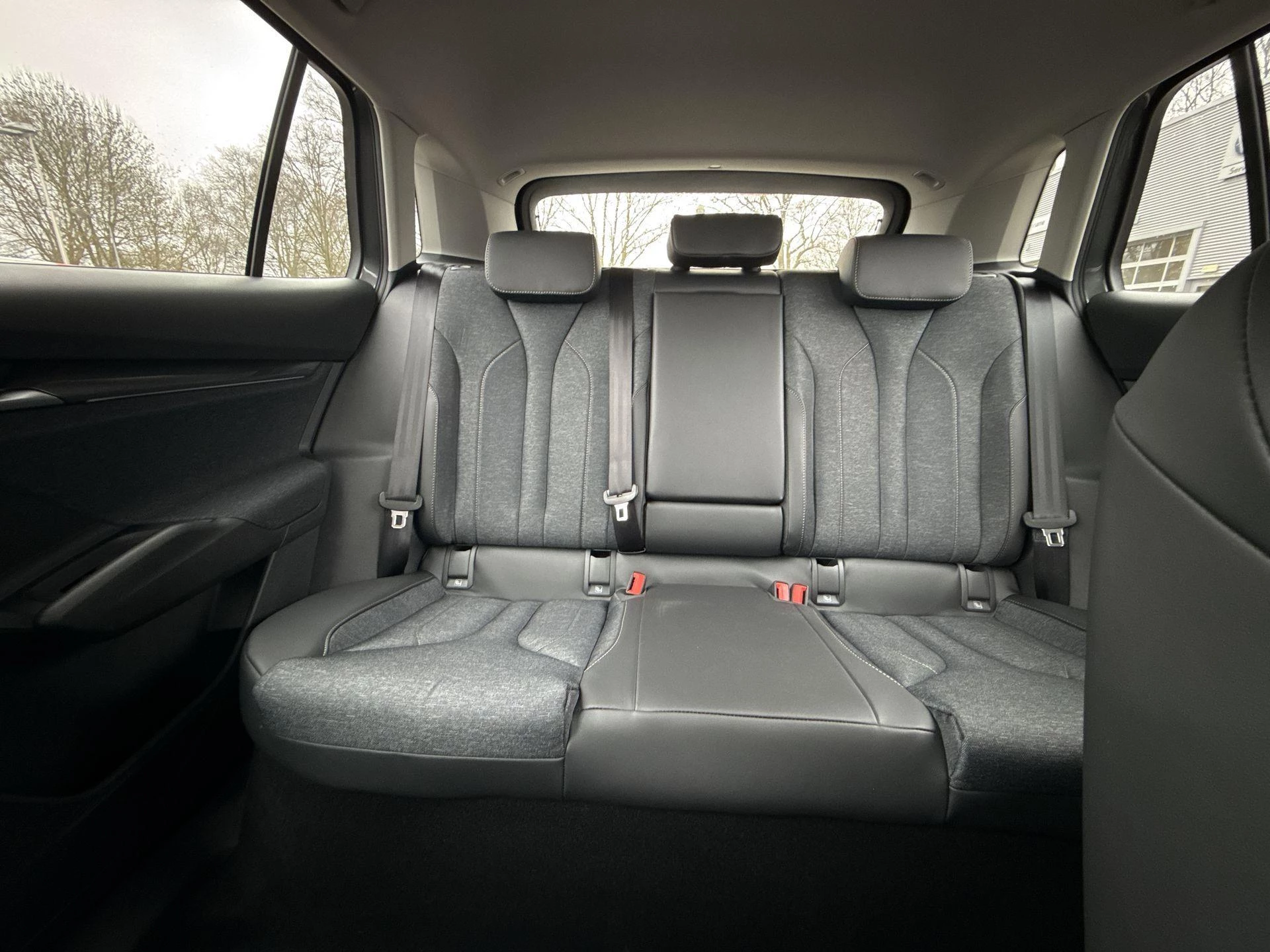 Hoofdafbeelding Škoda Elroq