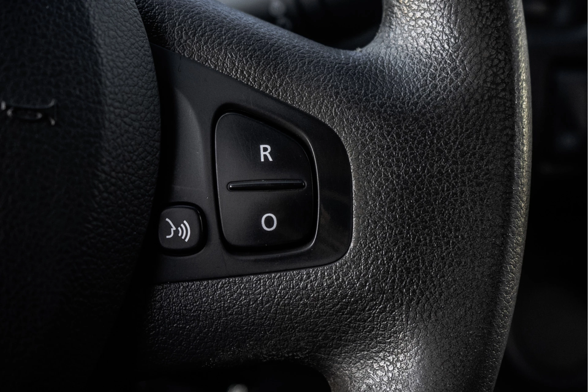 Hoofdafbeelding Fiat Talento