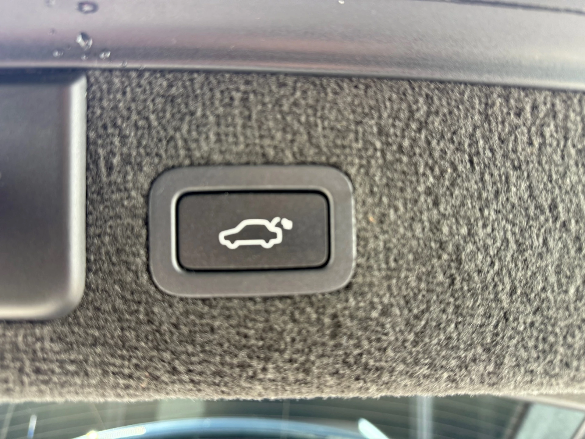 Hoofdafbeelding Jaguar XF