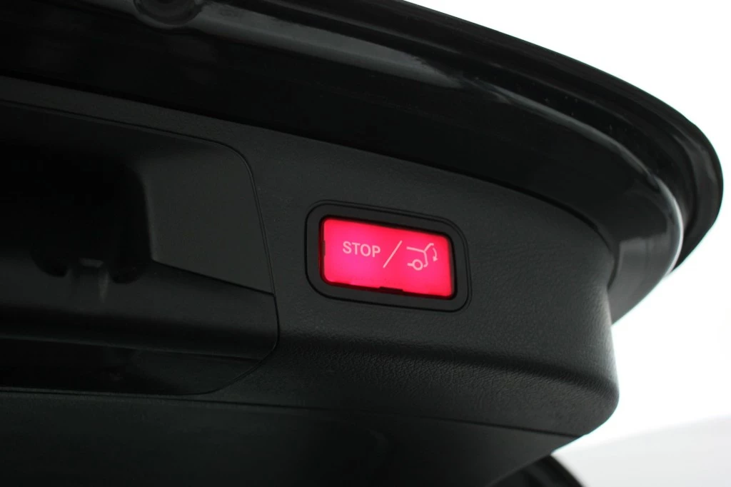 Hoofdafbeelding Mercedes-Benz EQA